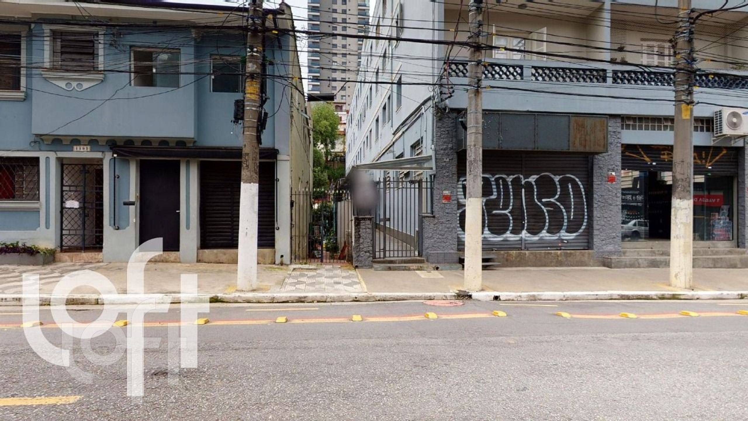 Imagem da propriedade PU1tt4nc3 33