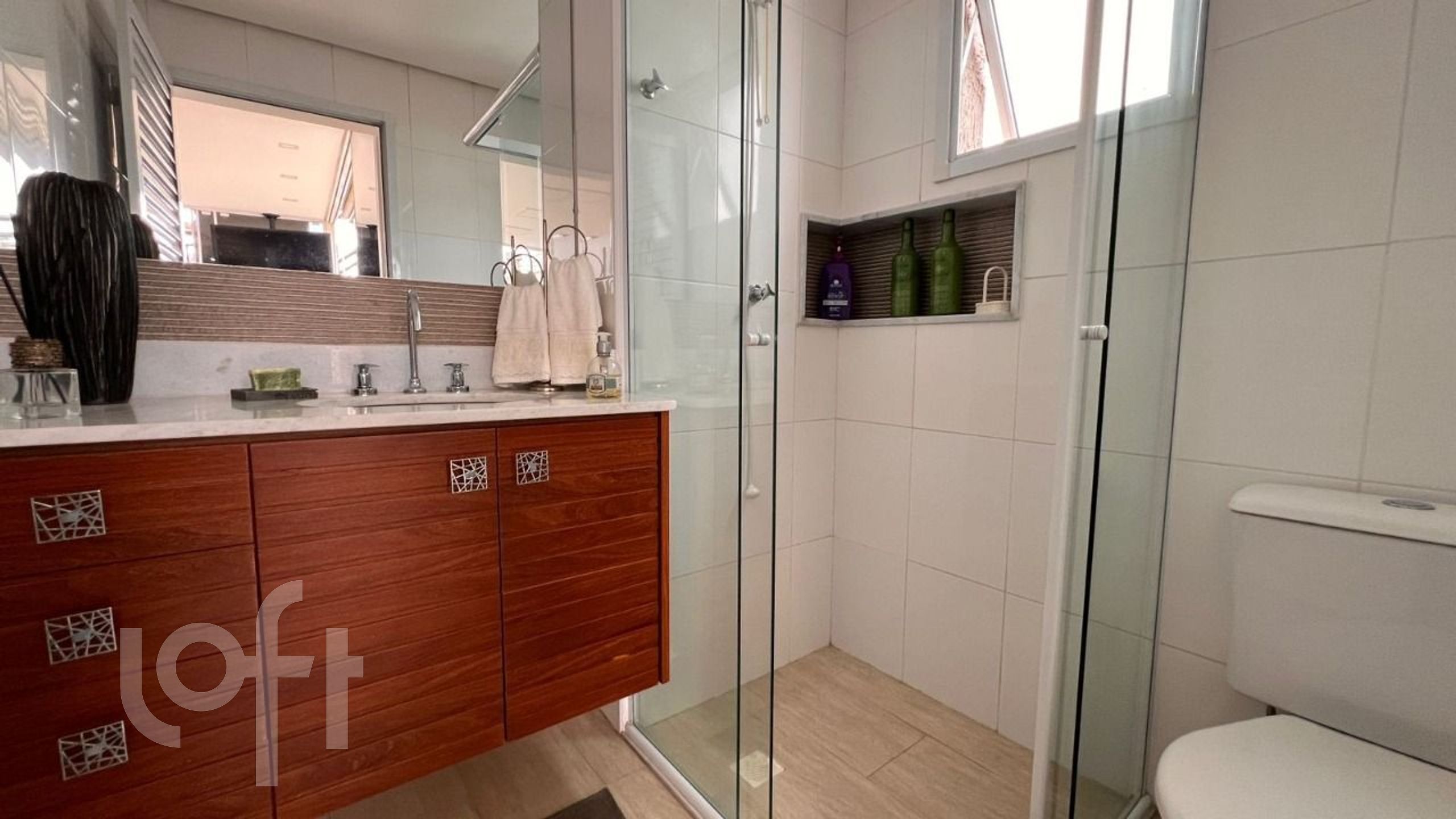 Apartamento à venda com 3 quartos, 358m² - Foto 47