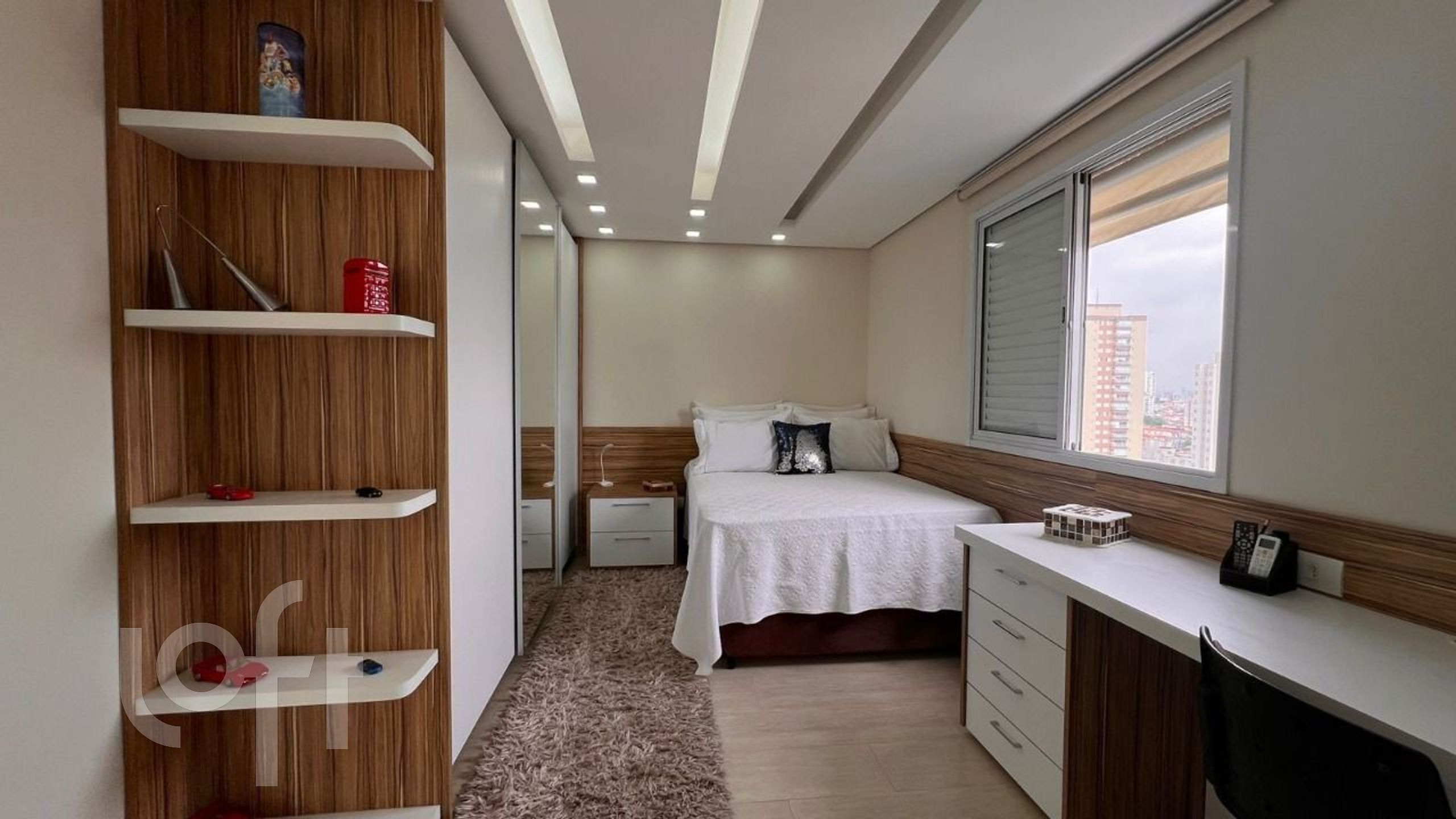 Apartamento à venda com 3 quartos, 358m² - Foto 31