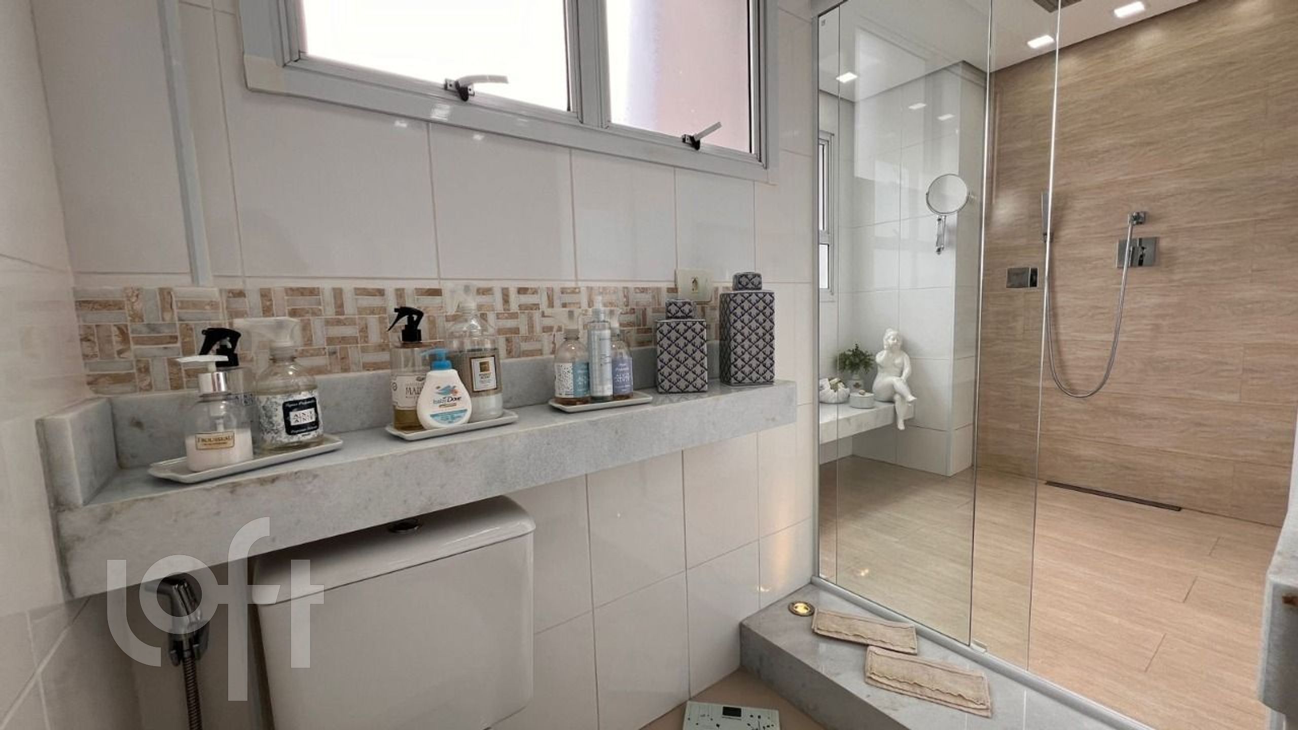 Apartamento à venda com 3 quartos, 358m² - Foto 39