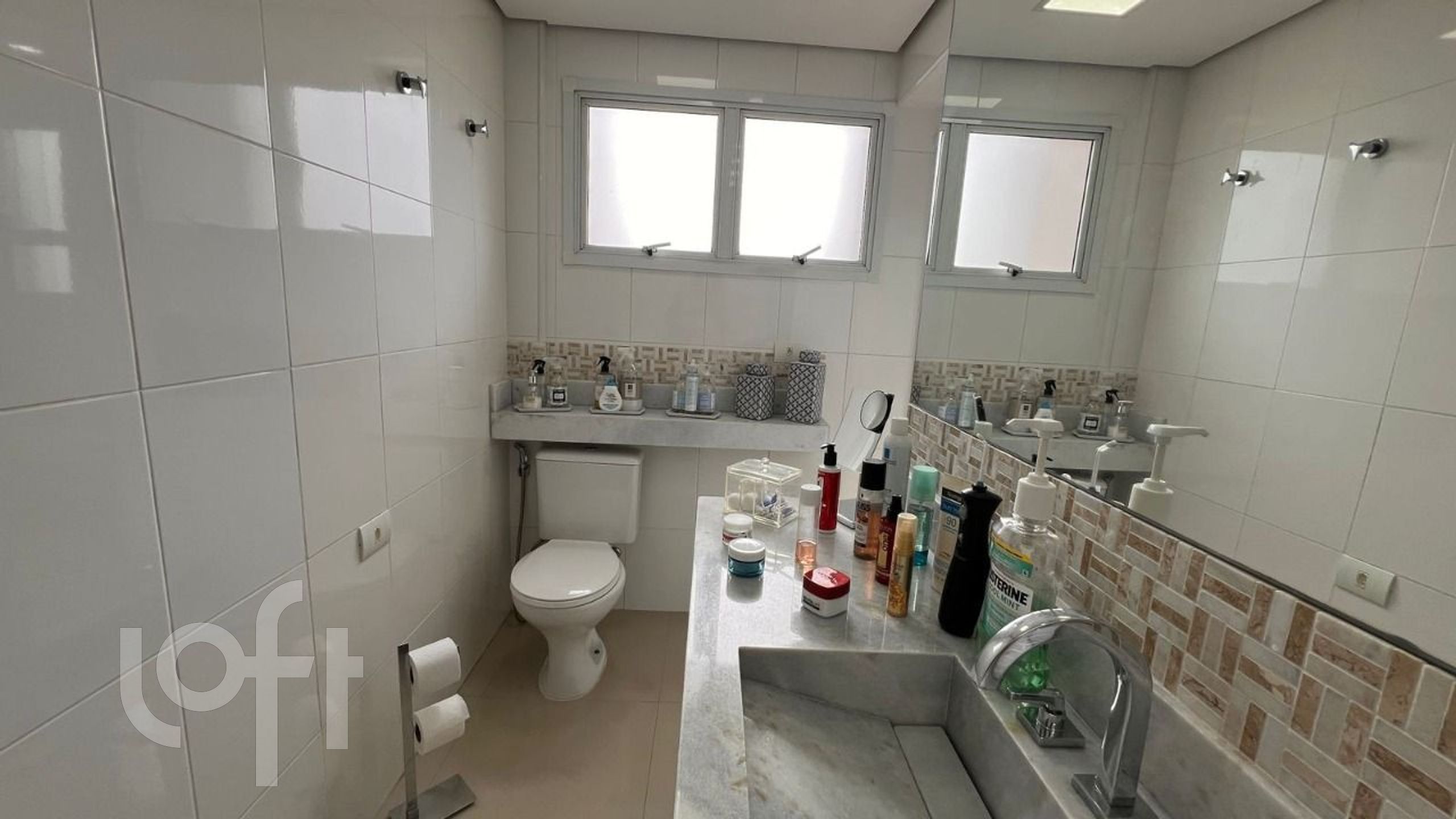 Apartamento à venda com 3 quartos, 358m² - Foto 38