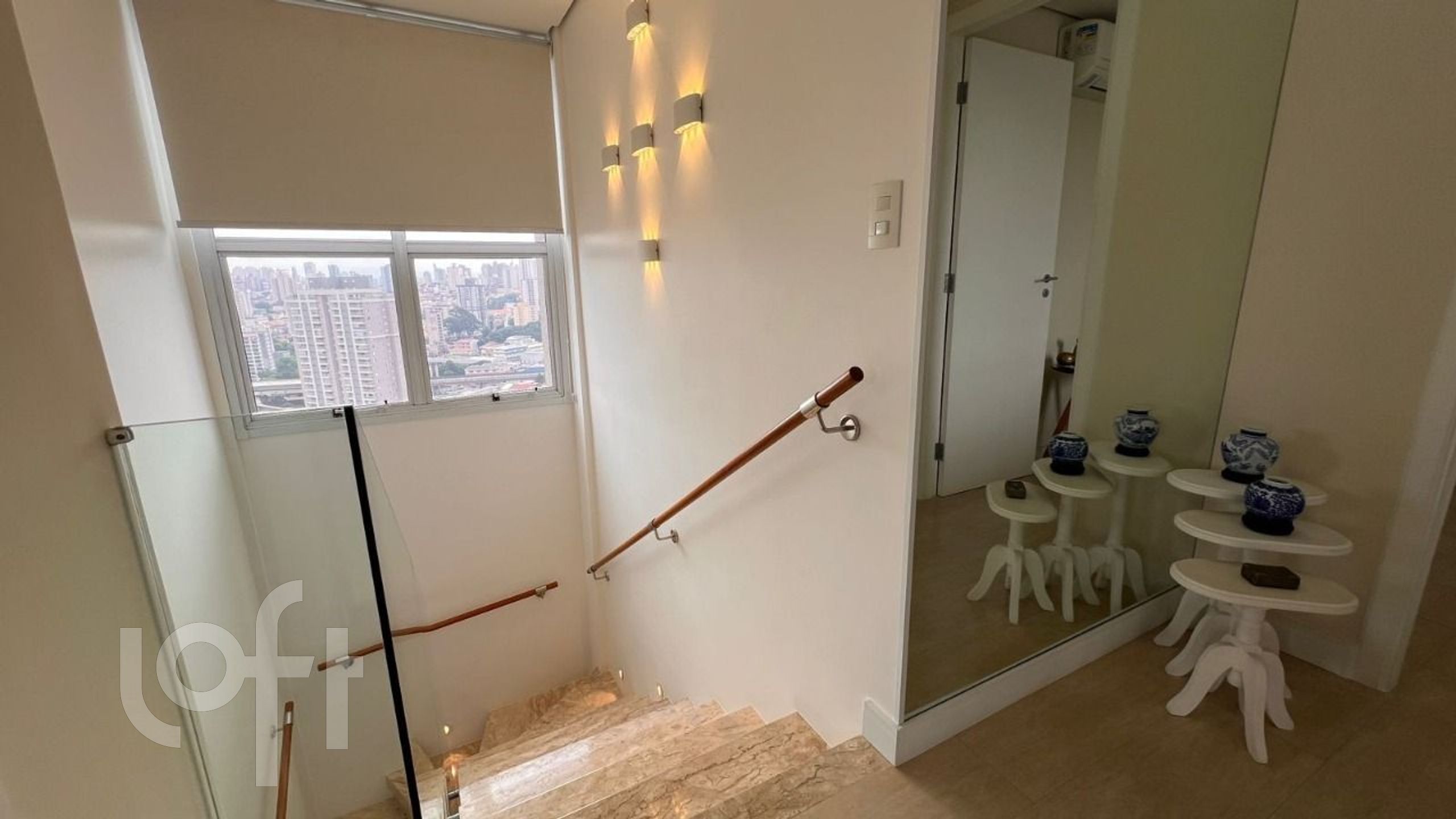 Apartamento à venda com 3 quartos, 358m² - Foto 24