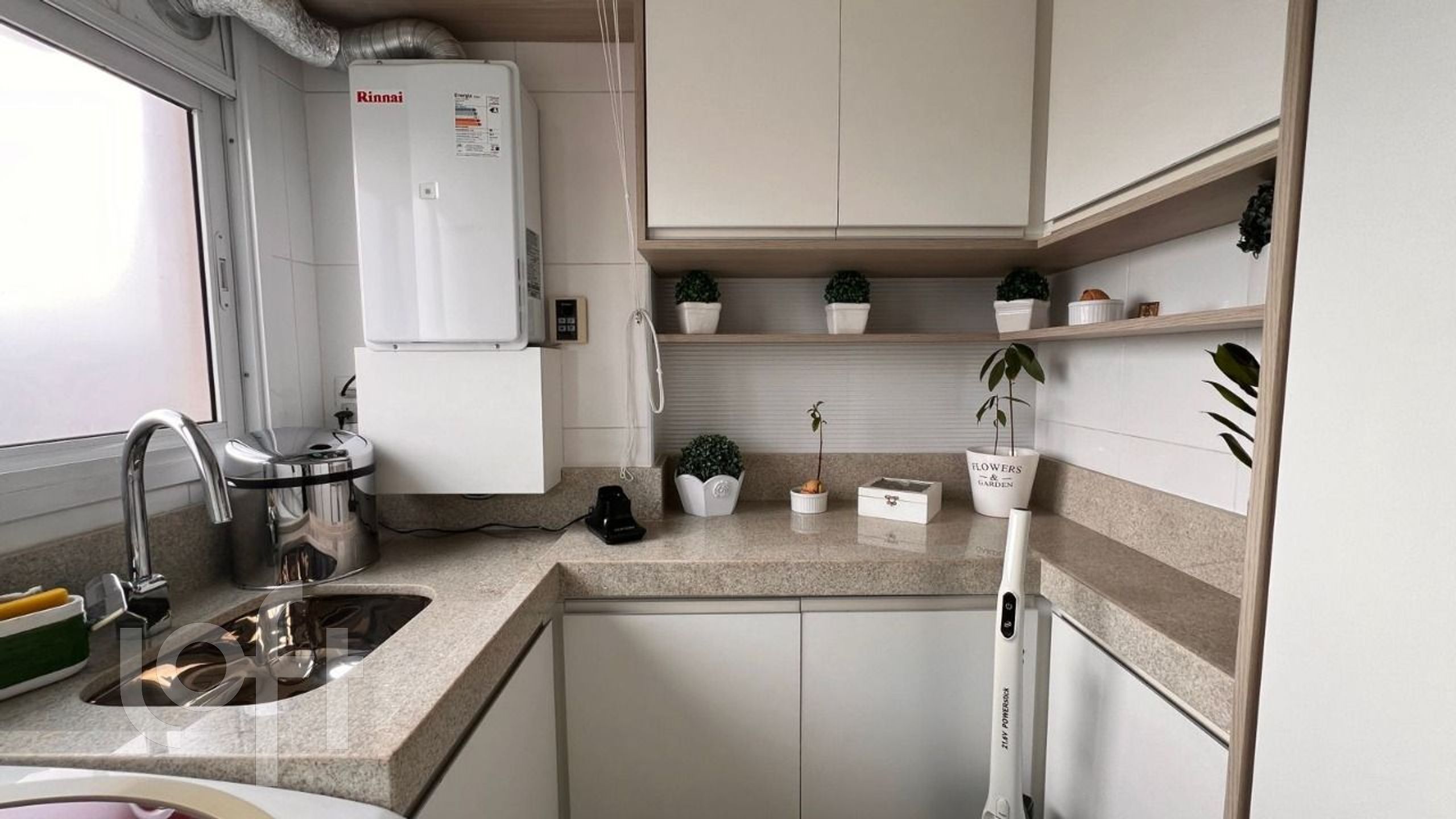 Apartamento à venda com 3 quartos, 358m² - Foto 22