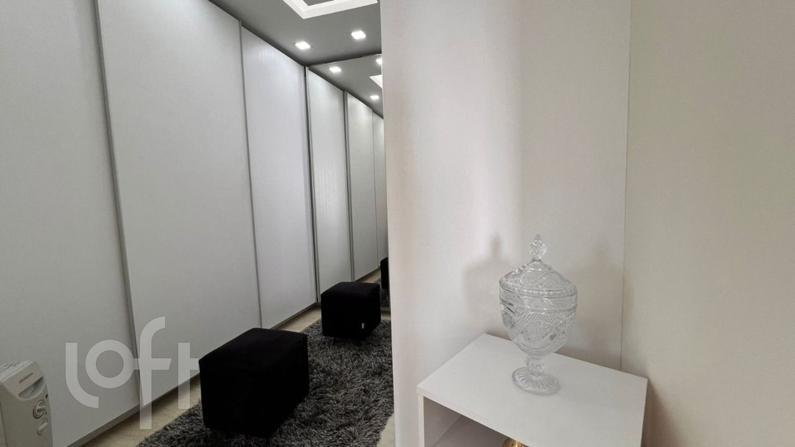 Apartamento à venda com 3 quartos, 358m² - Foto 36