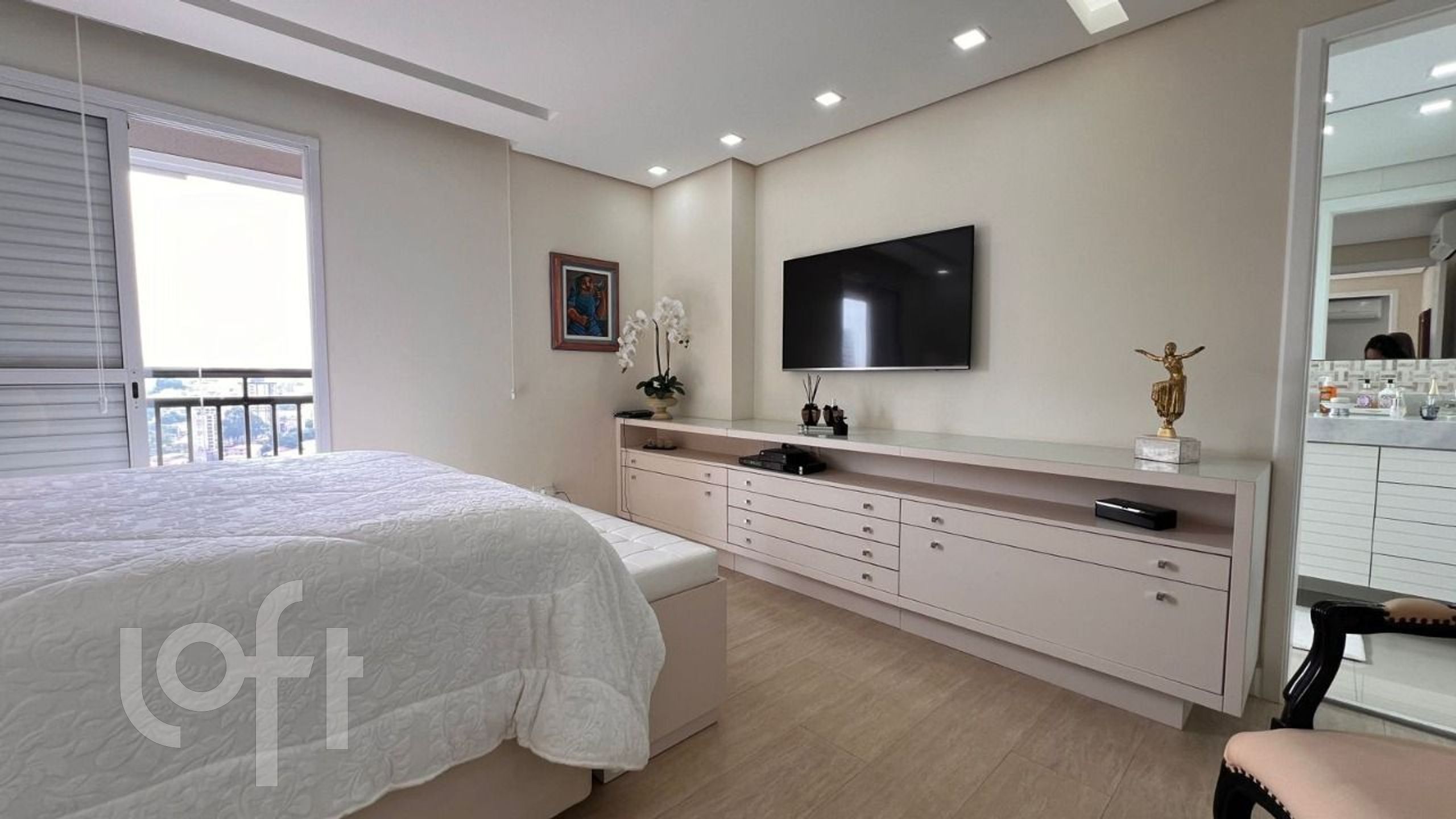 Apartamento à venda com 3 quartos, 358m² - Foto 32