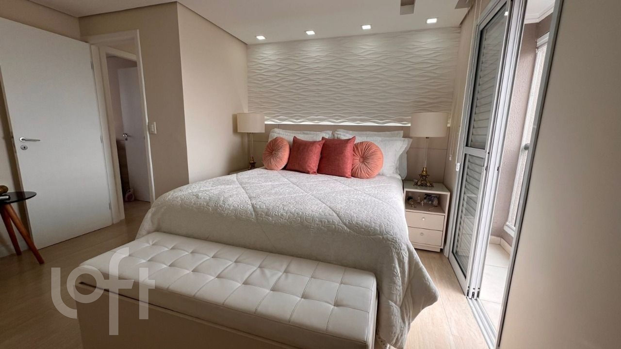 Apartamento à venda com 3 quartos, 358m² - Foto 28