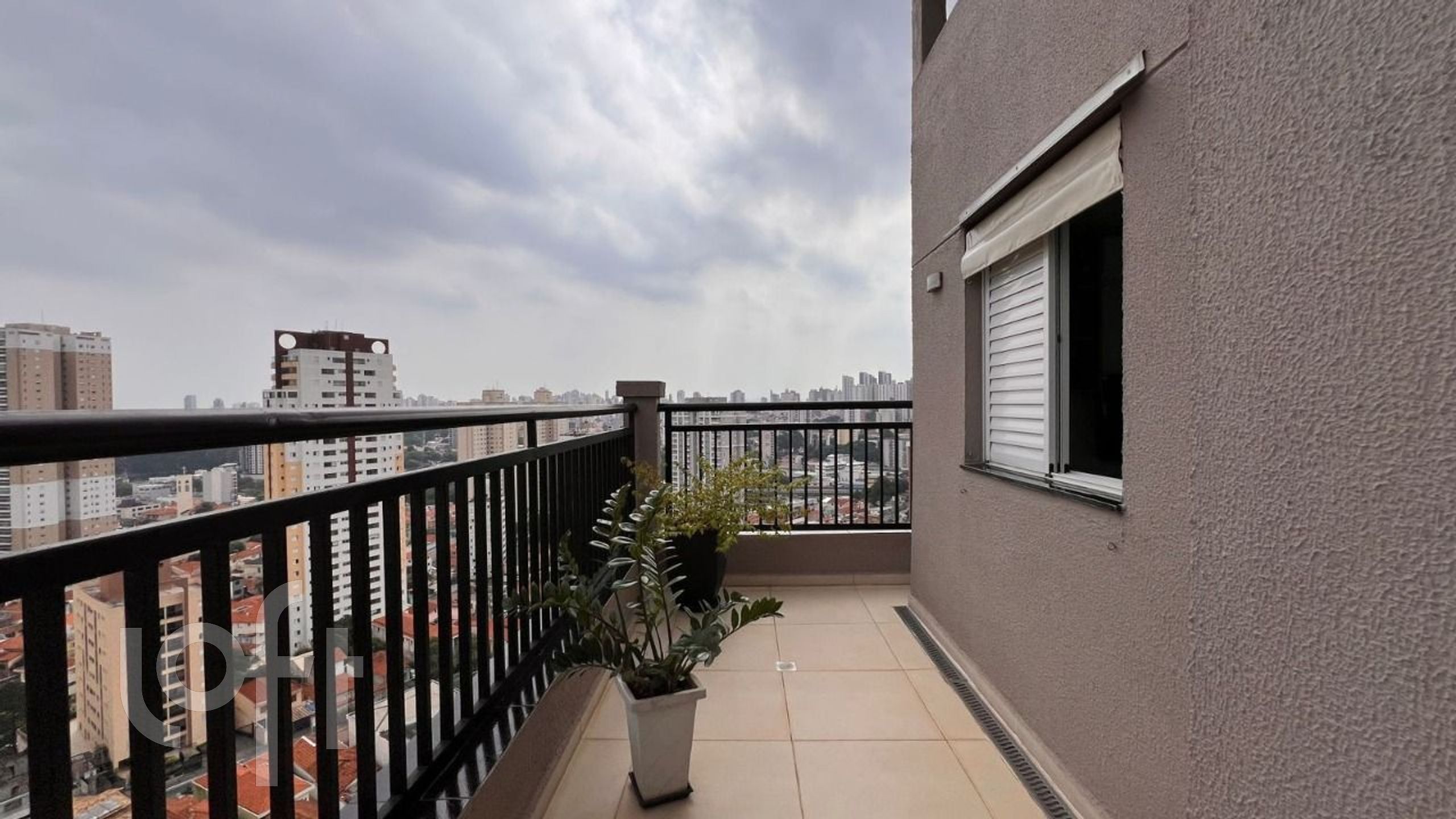 Apartamento à venda com 3 quartos, 358m² - Foto 51