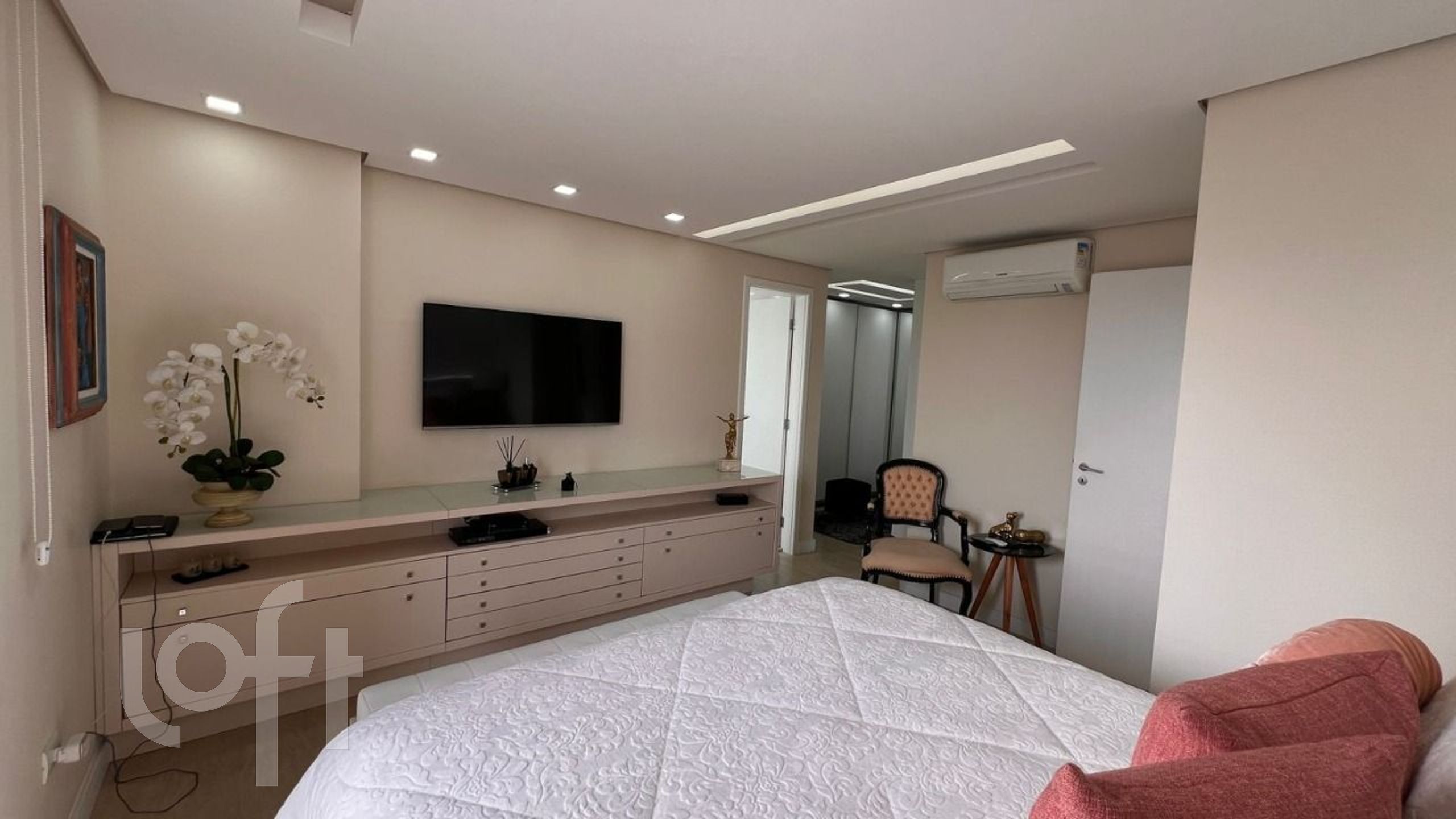 Apartamento à venda com 3 quartos, 358m² - Foto 25