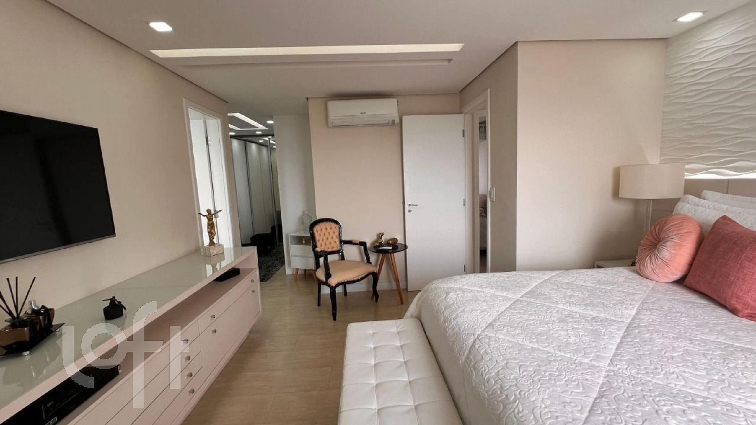 Apartamento à venda com 3 quartos, 358m² - Foto 26