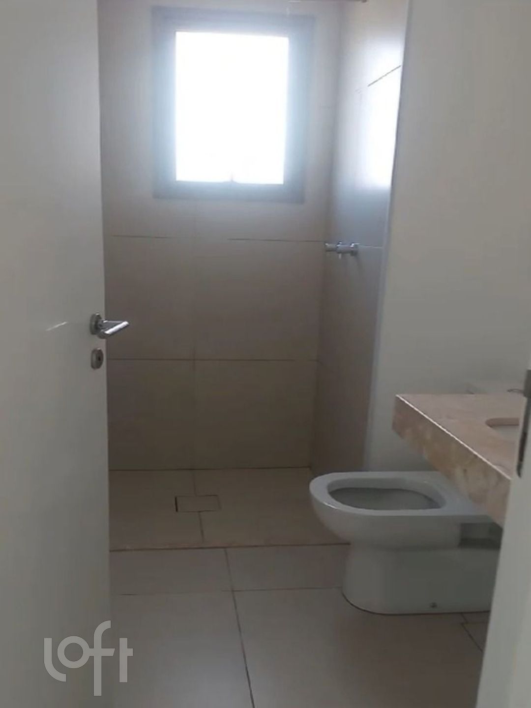 Apartamento à venda com 4 quartos, 147m² - Foto 7