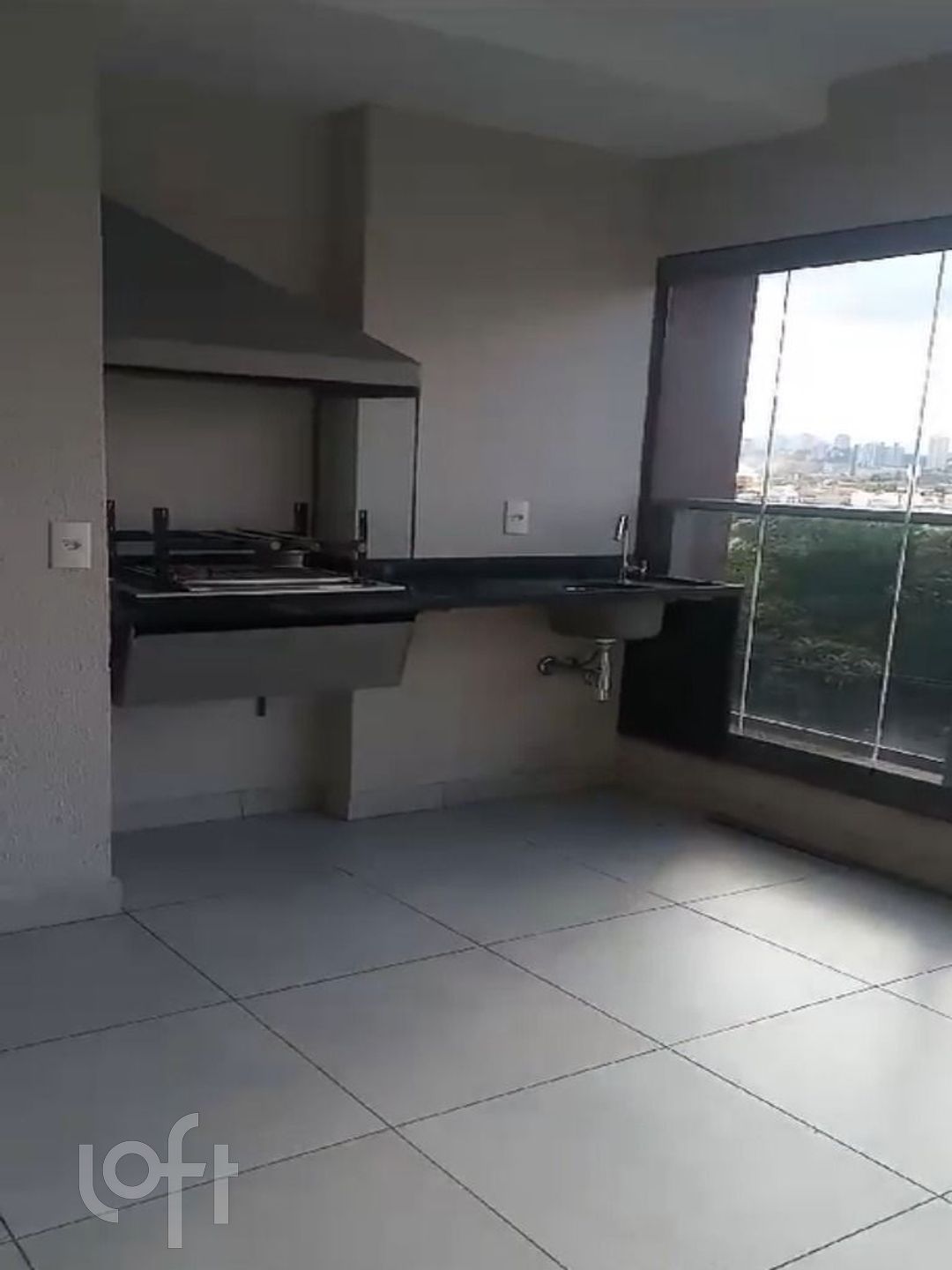 Apartamento à venda com 4 quartos, 147m² - Foto 9