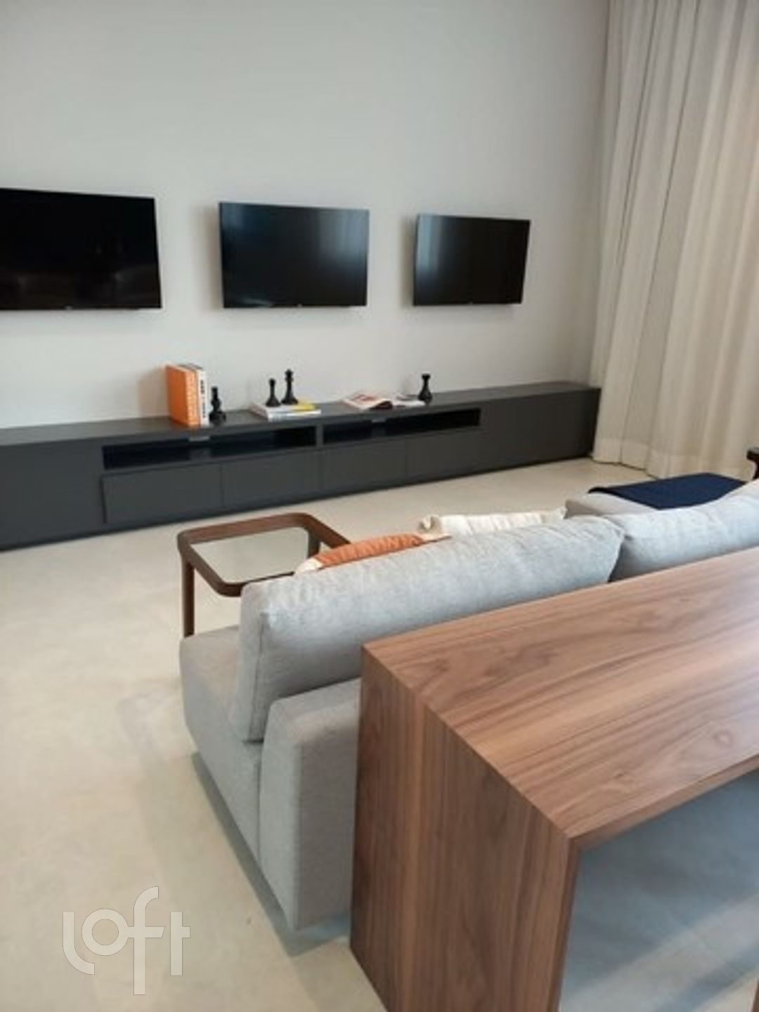 Apartamento à venda com 4 quartos, 147m² - Foto 14