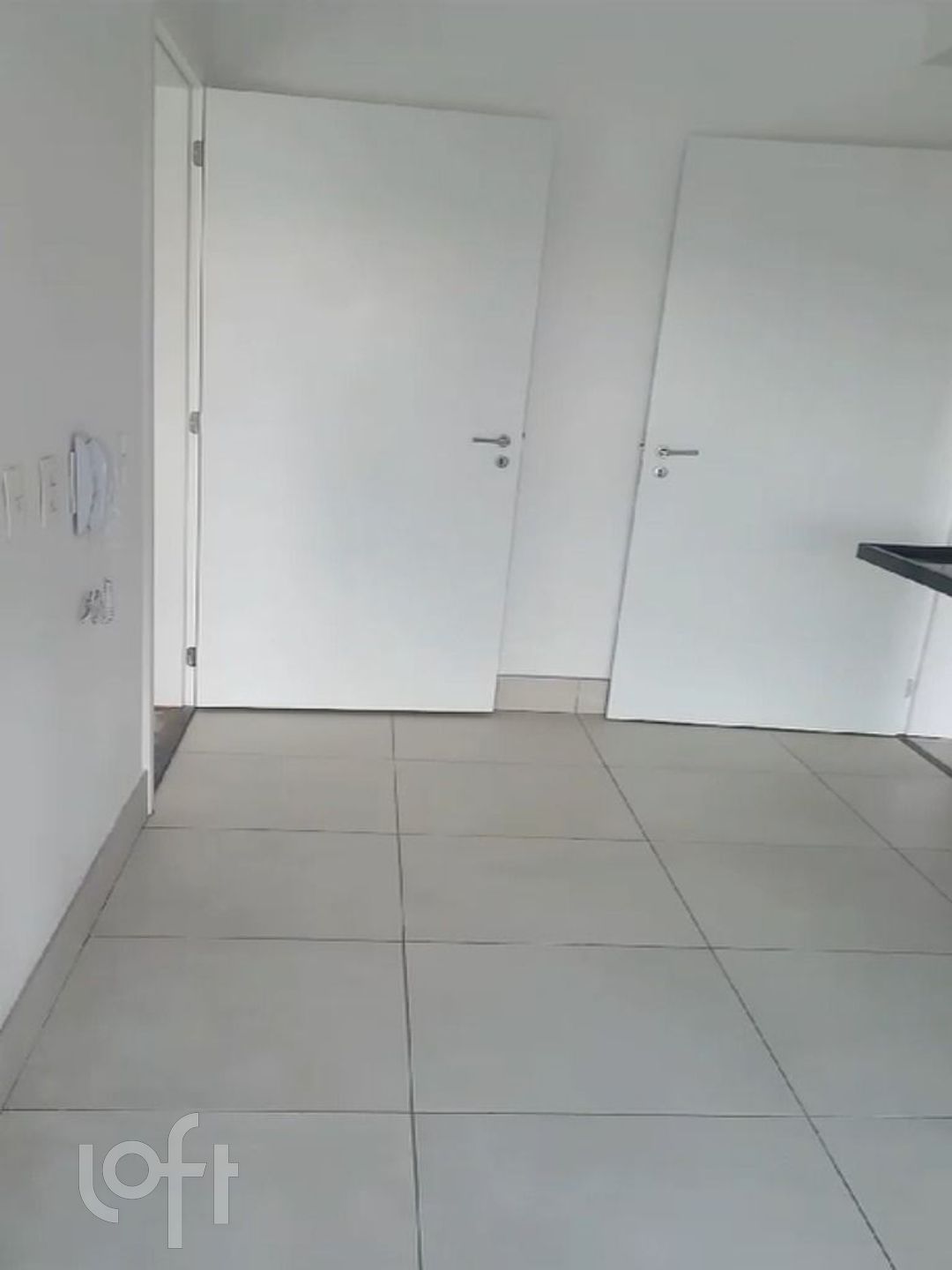 Apartamento à venda com 4 quartos, 147m² - Foto 2