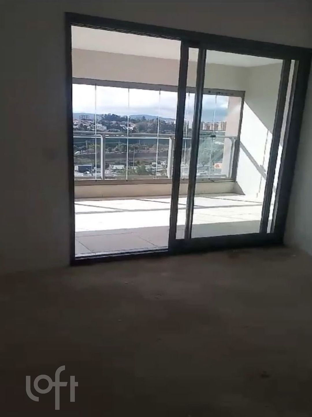 Apartamento à venda com 4 quartos, 147m² - Foto 5