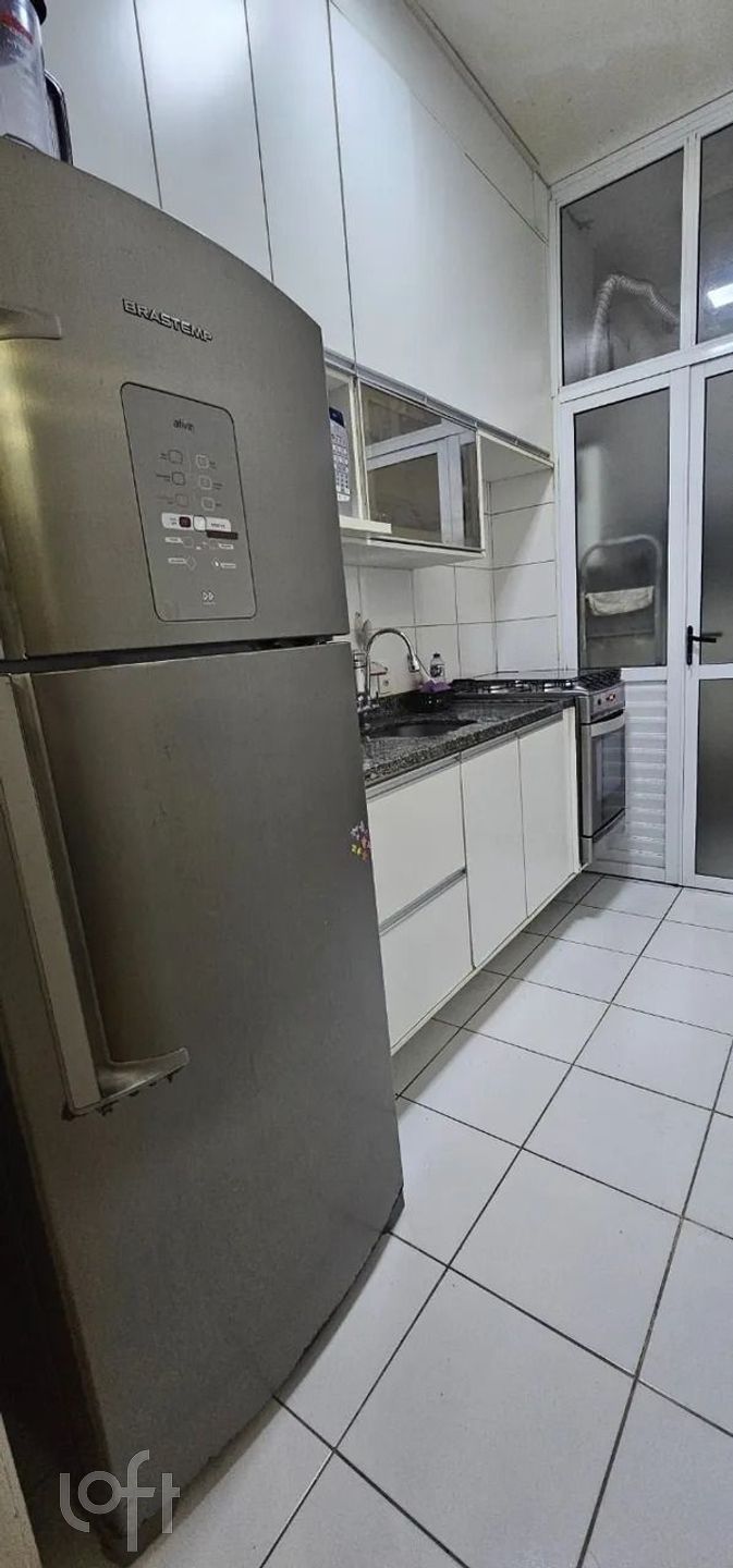 Imagem da propriedade PUk0uc81 3