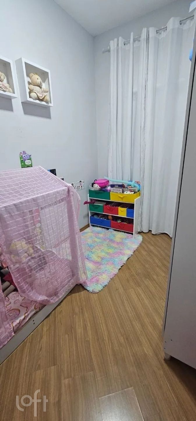 Imagem da propriedade PUk0uc81 6