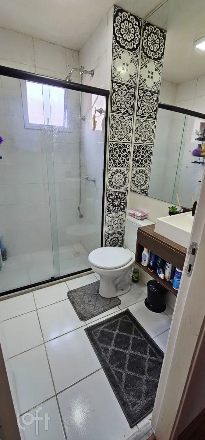 Imagem da propriedade PUk0uc81 11