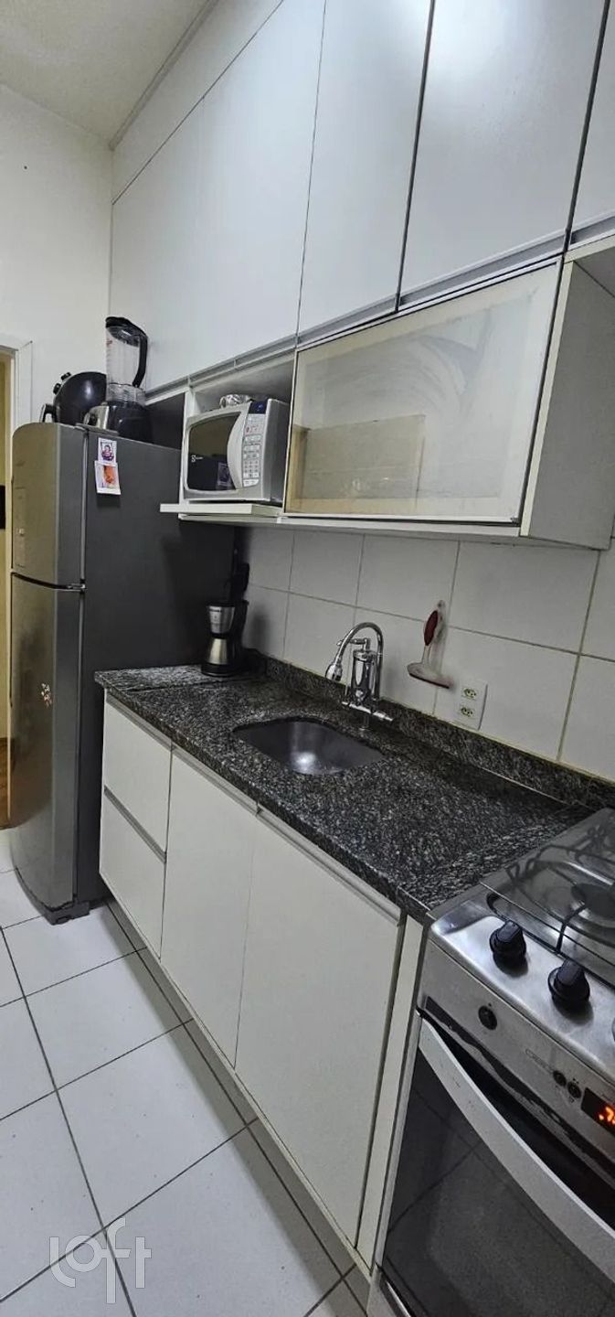 Imagem da propriedade PUk0uc81 4