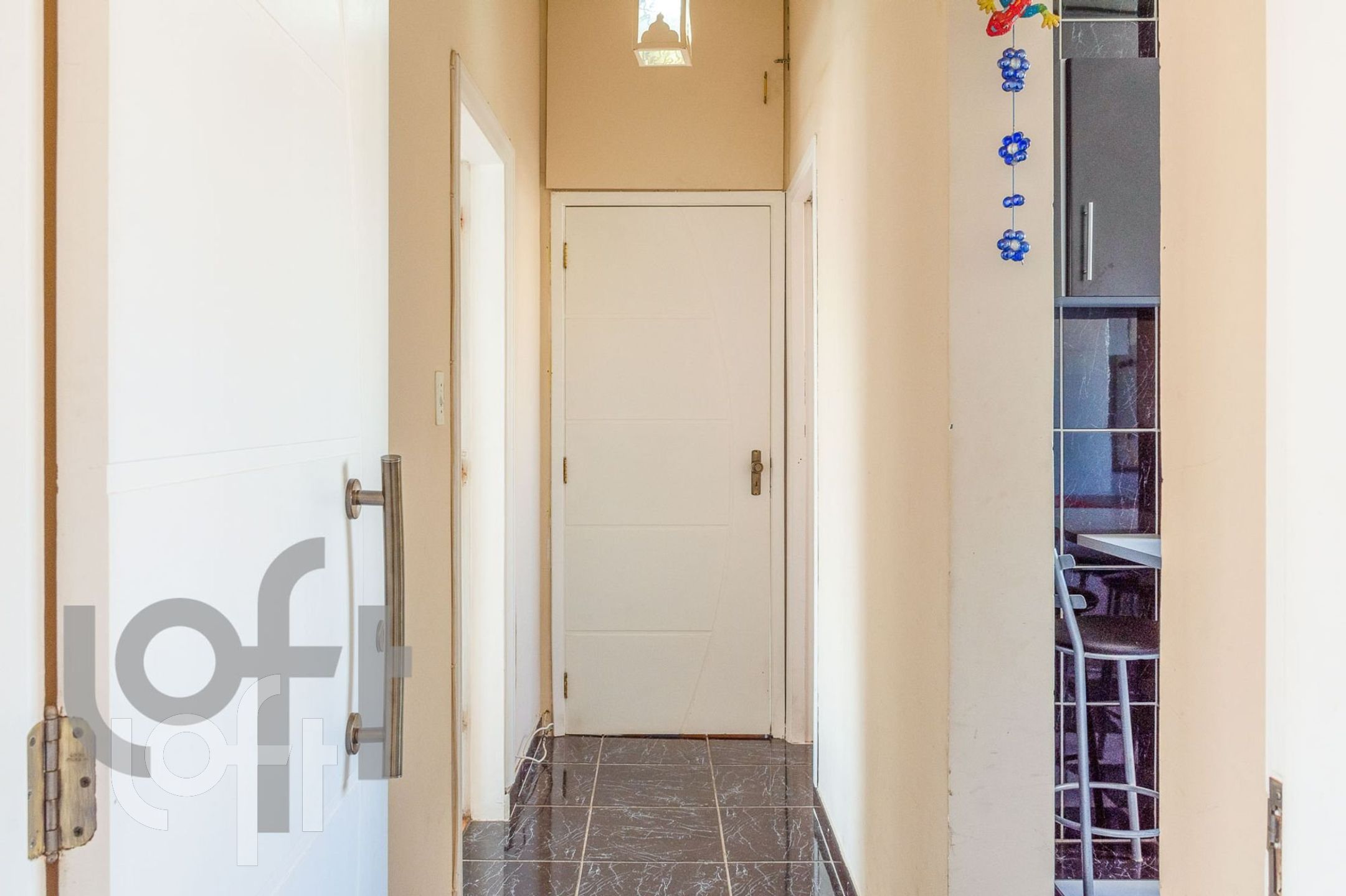 Apartamento à venda com 2 quartos, 80m² - Foto 14