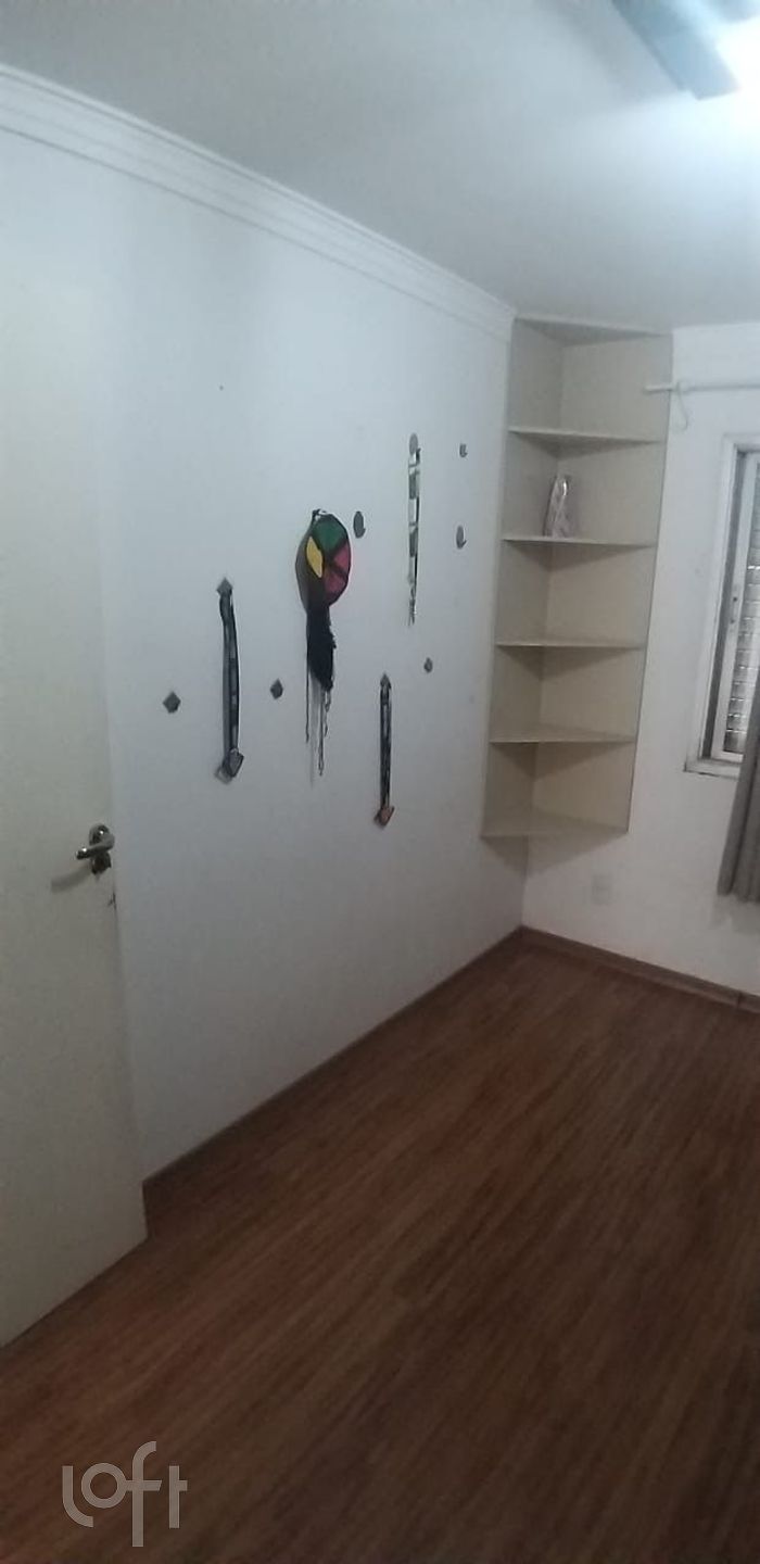 Imagem da propriedade PUd15iin 13