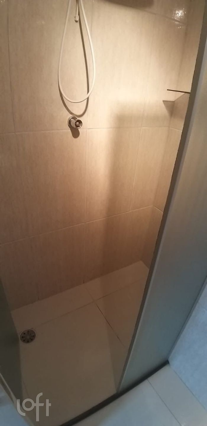 Imagem da propriedade PUd15iin 17