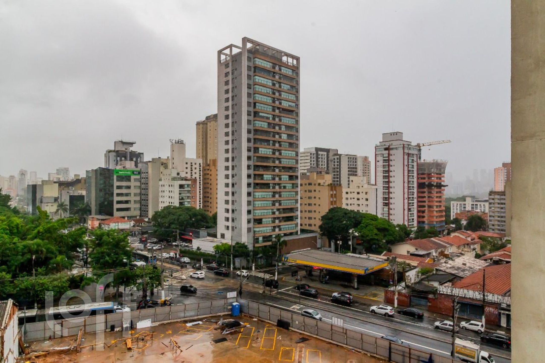 Imagem da propriedade PU1po02kk 24