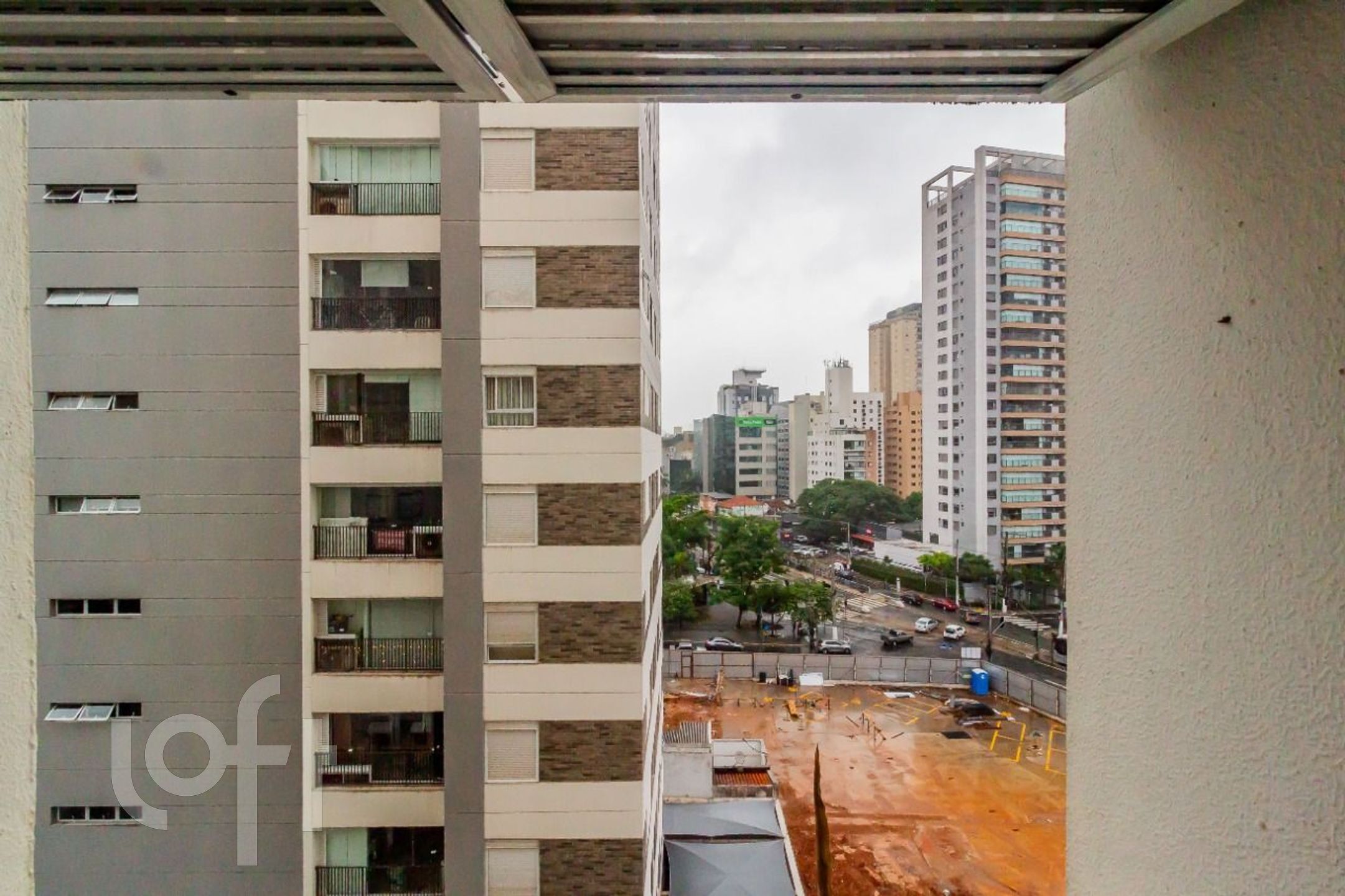Imagem da propriedade PU1po02kk 19