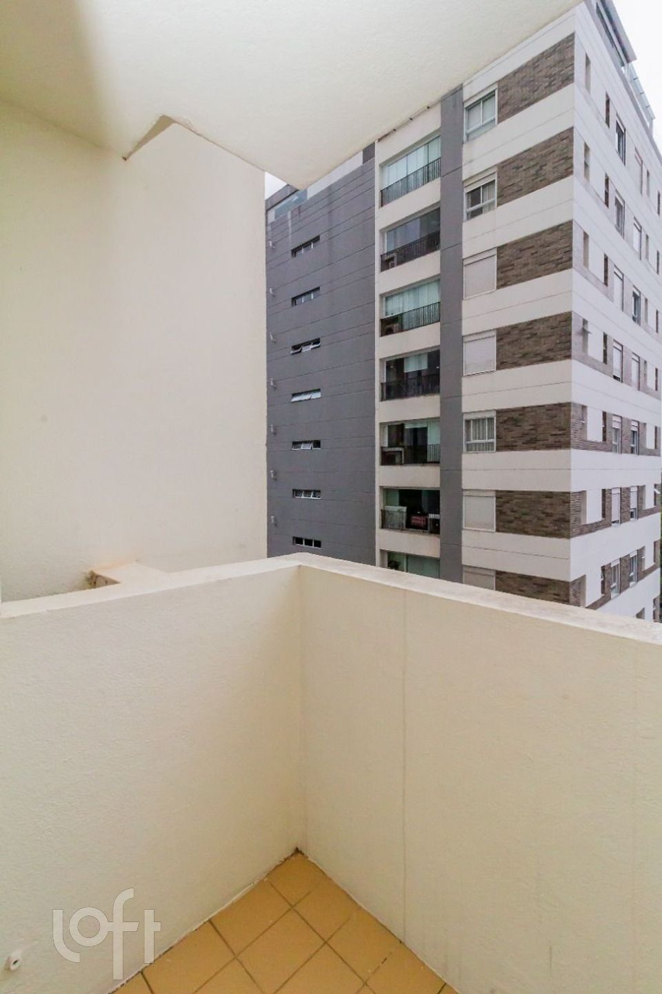 Imagem da propriedade PU1po02kk 11