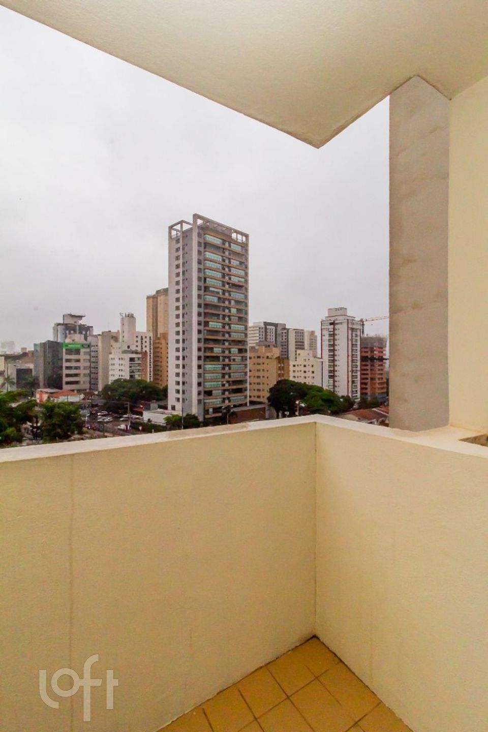 Imagem da propriedade PU1po02kk 14