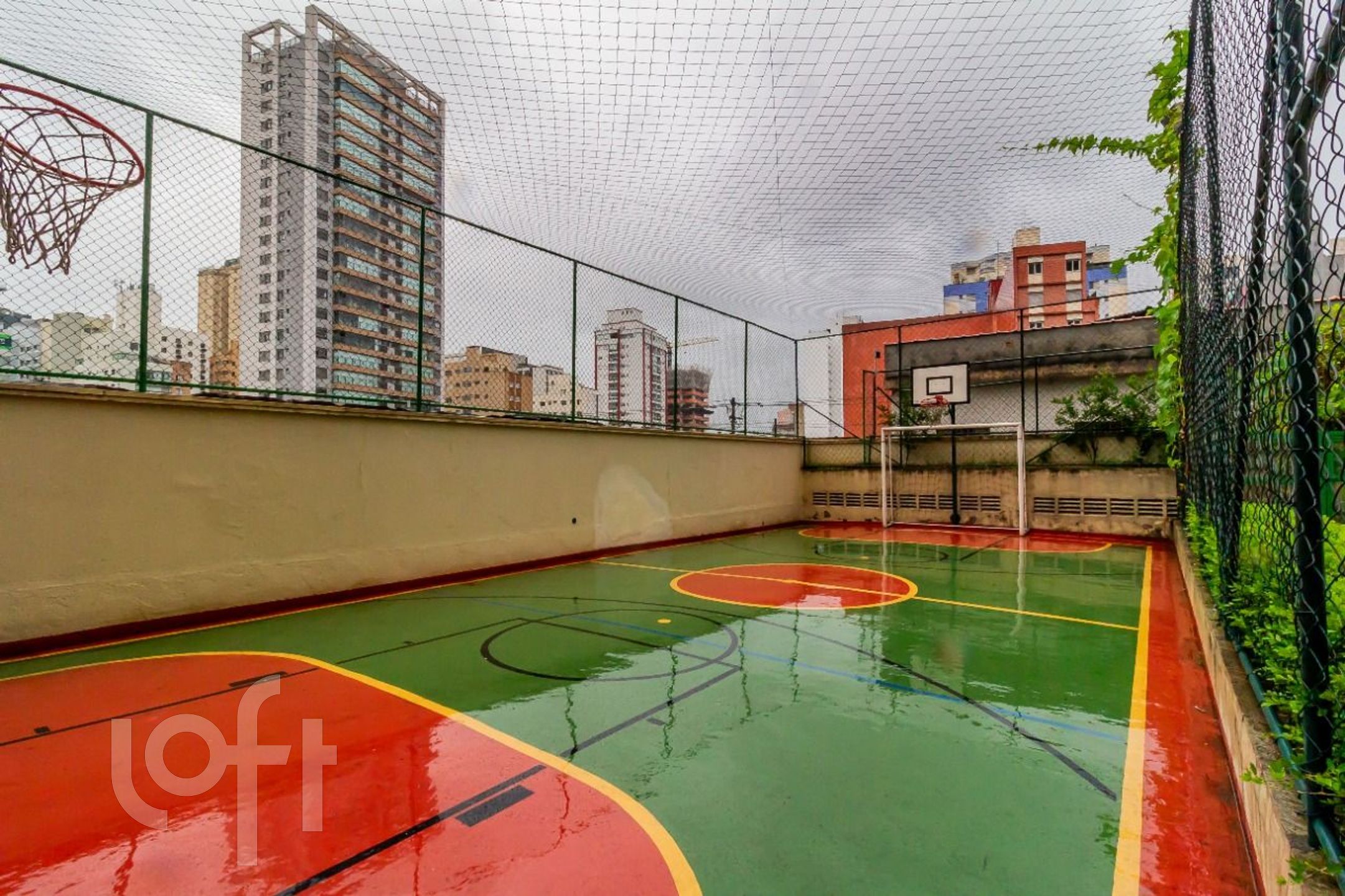 Imagem da propriedade PU1po02kk 27