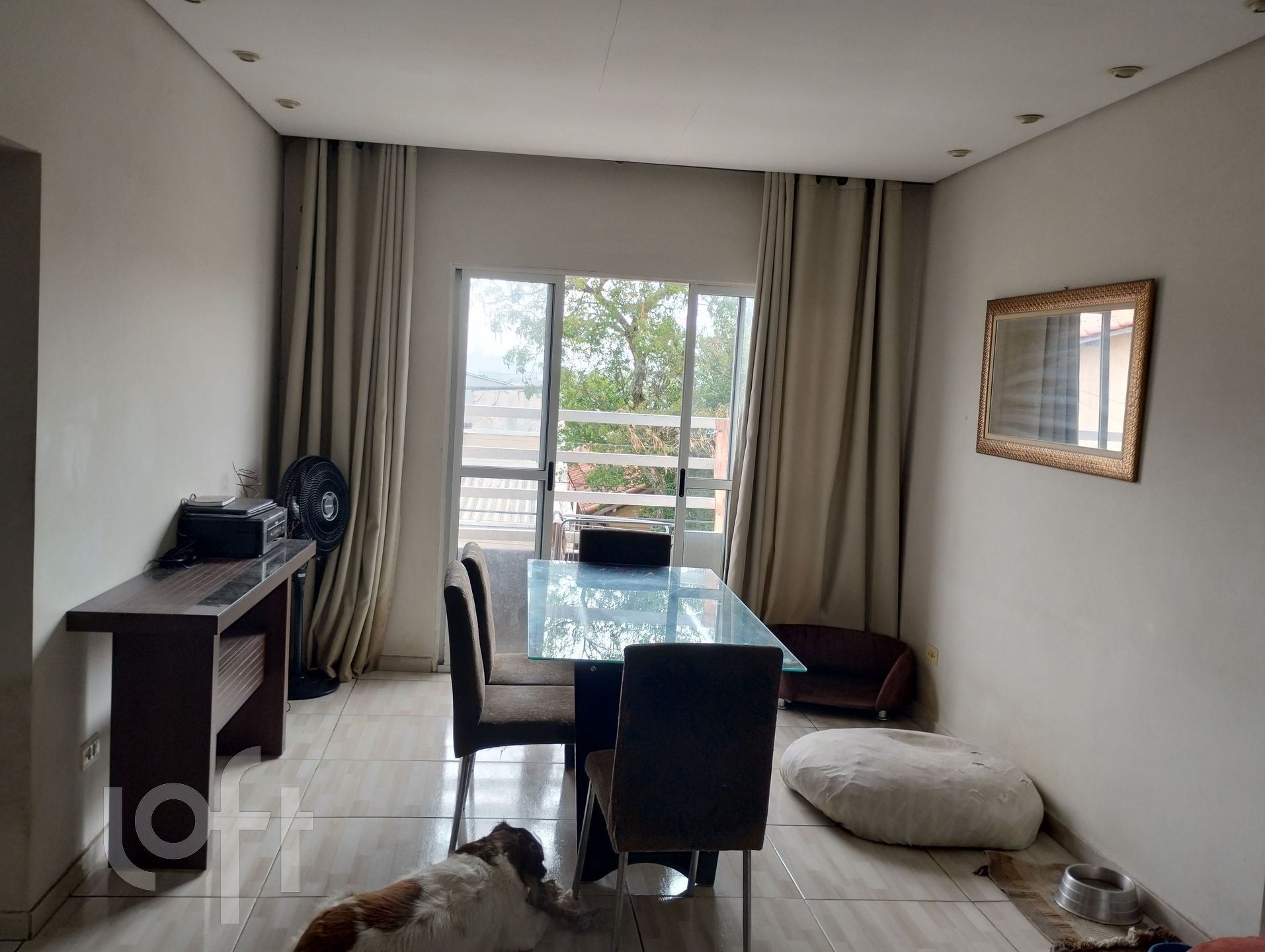 Apartamento à venda em Penha de França com 151 m²,