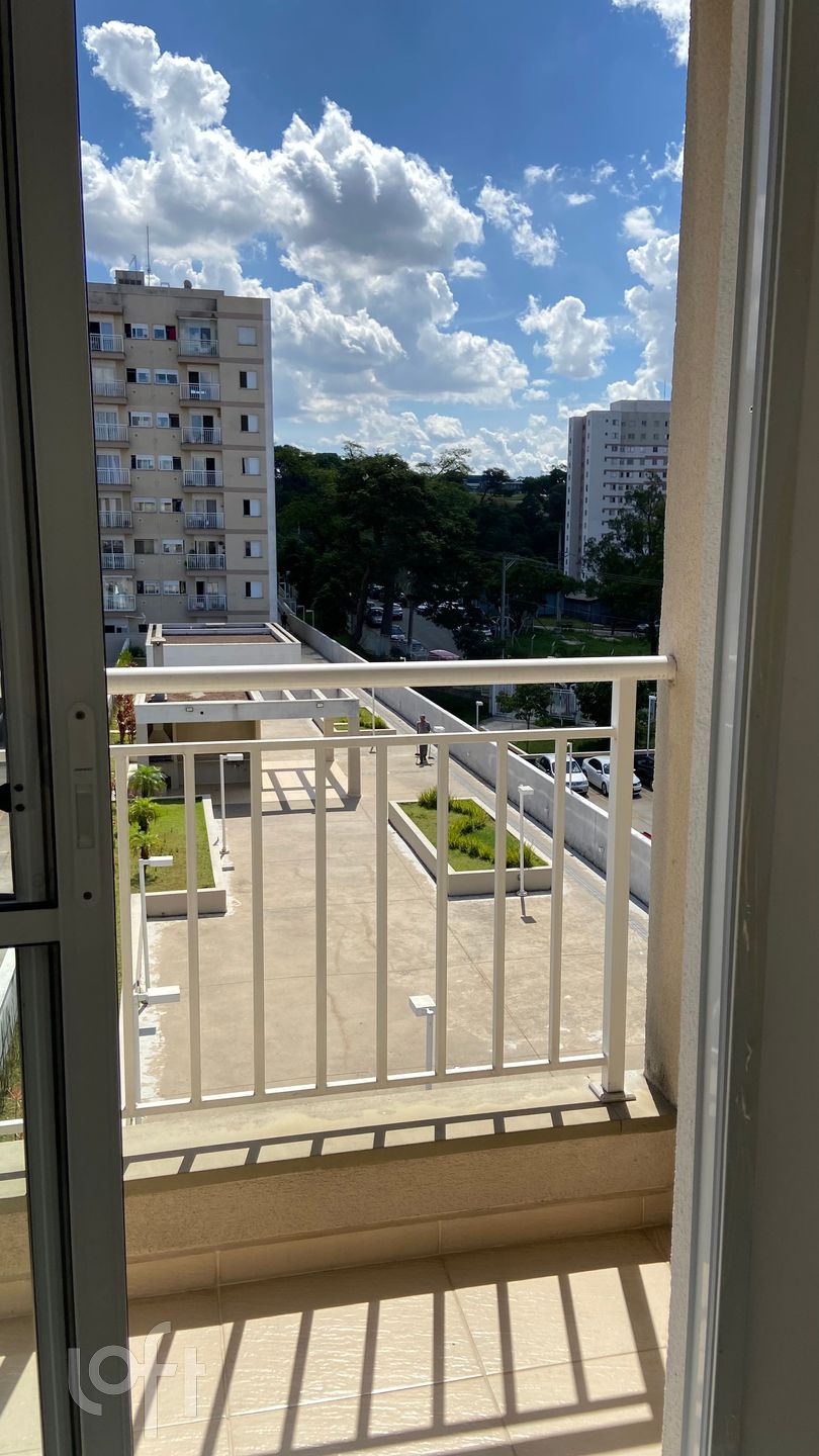 Imagem da propriedade 2