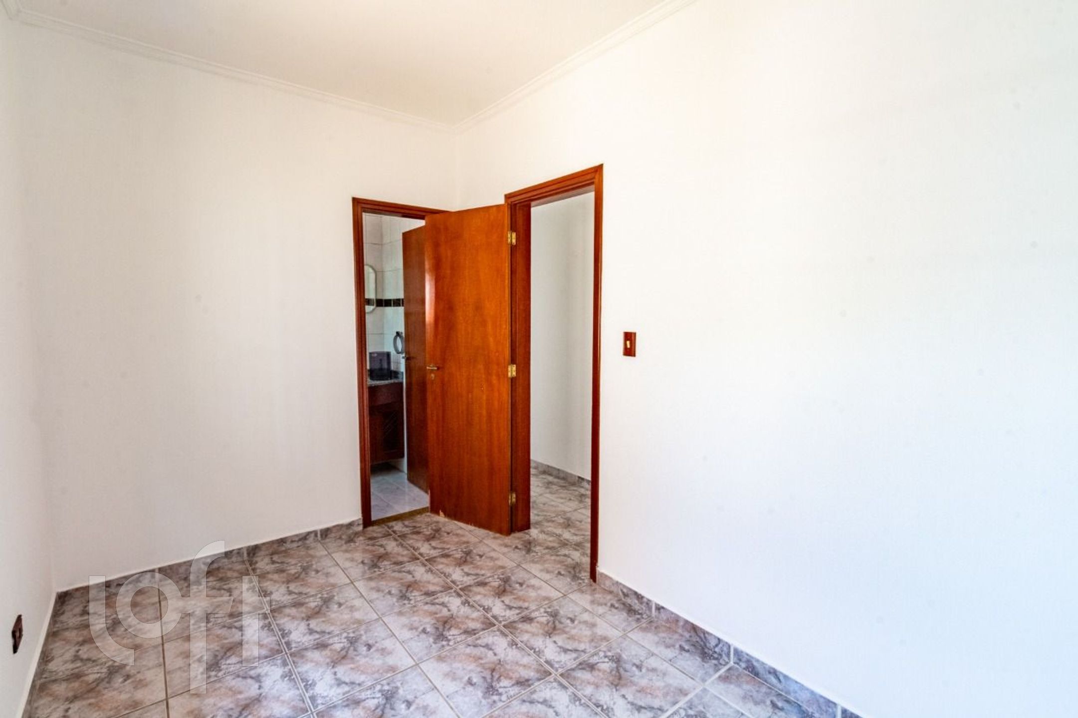 Casa à venda com 4 quartos, 165m² - Foto 22