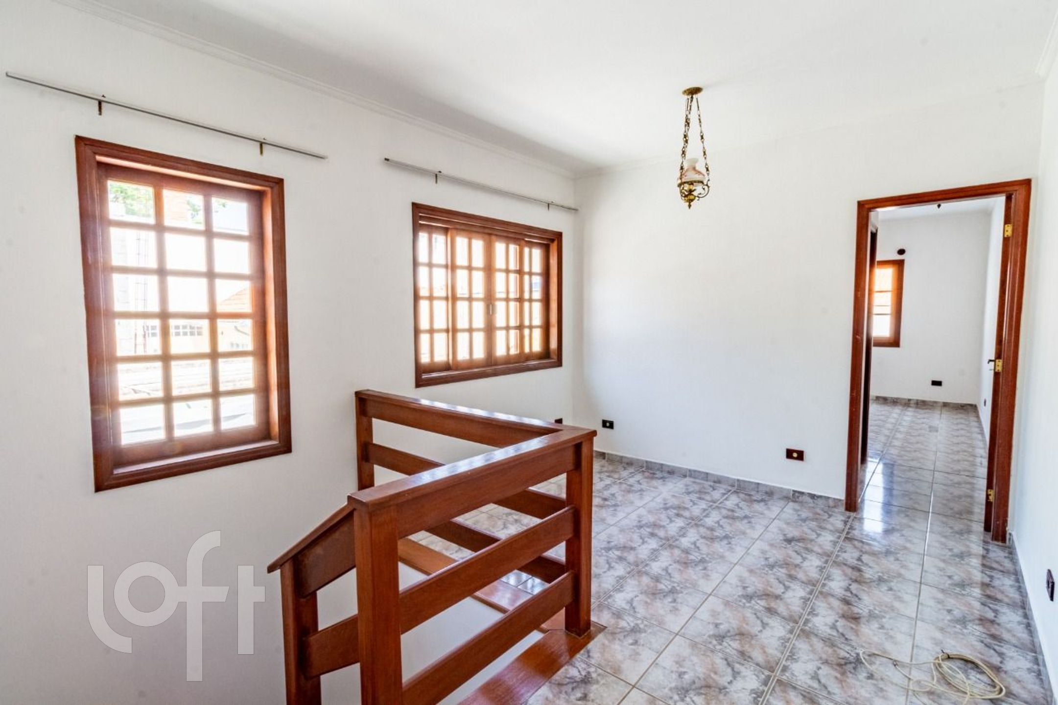 Casa à venda com 4 quartos, 165m² - Foto 10