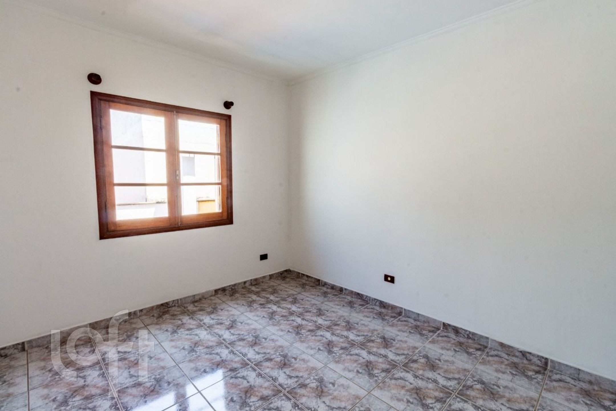 Casa à venda com 4 quartos, 165m² - Foto 24