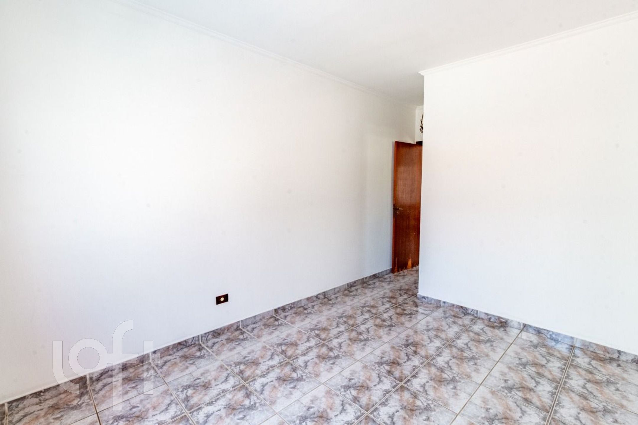 Casa à venda com 4 quartos, 165m² - Foto 21