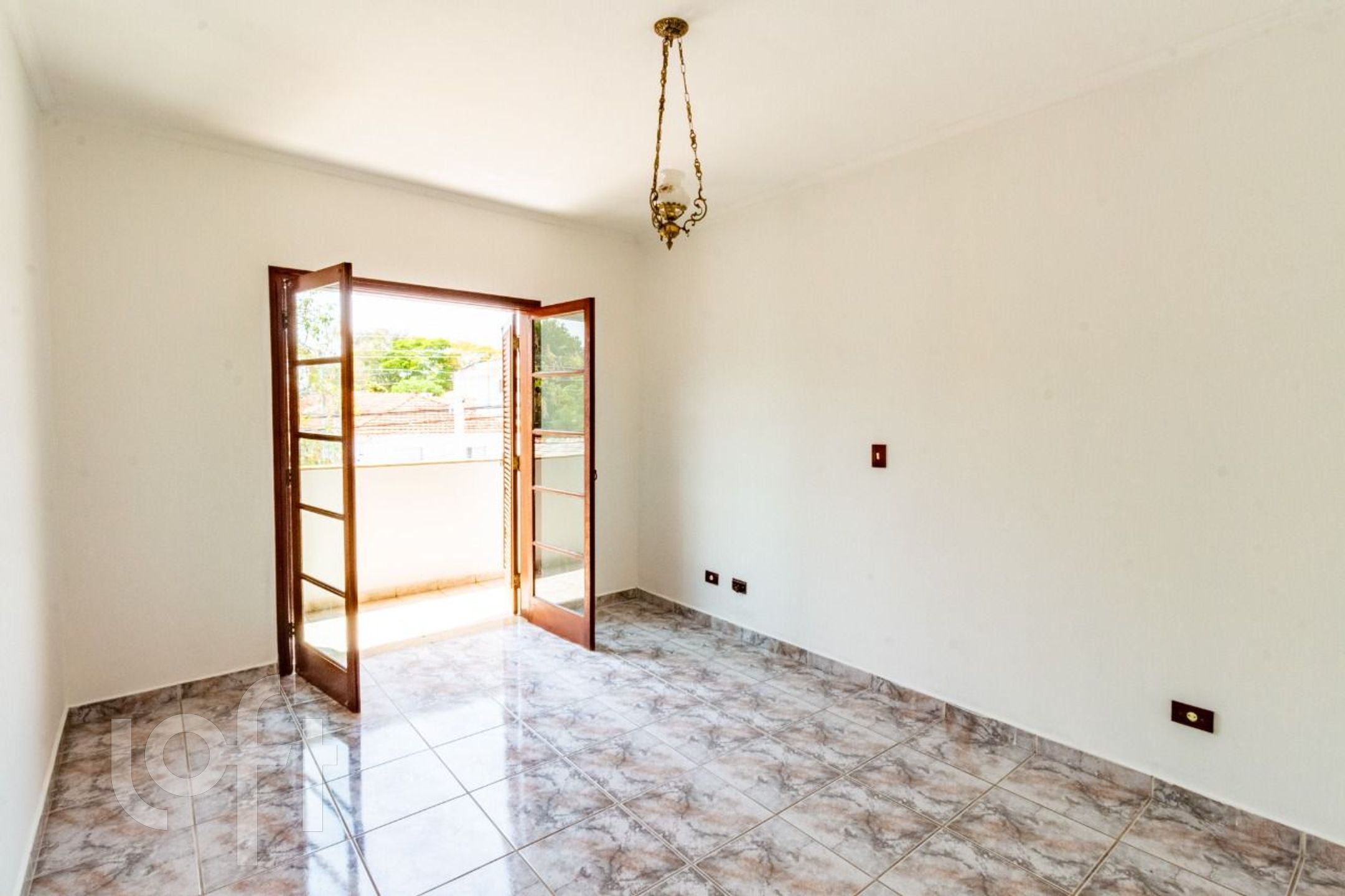 Casa à venda com 4 quartos, 165m² - Foto 14