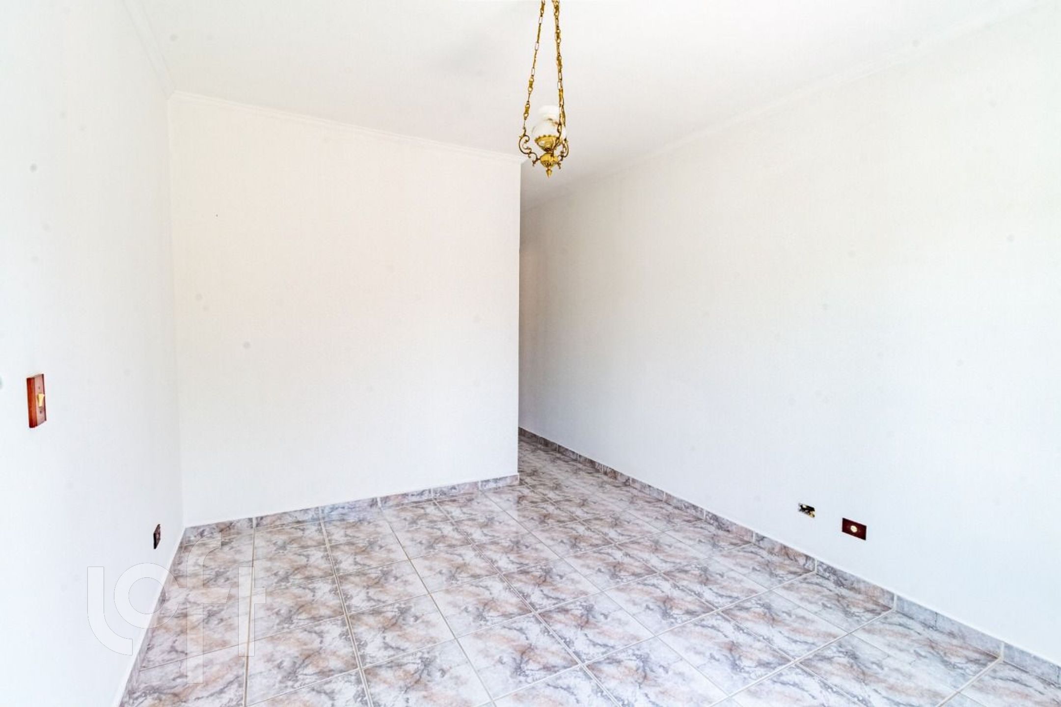 Casa à venda com 4 quartos, 165m² - Foto 15