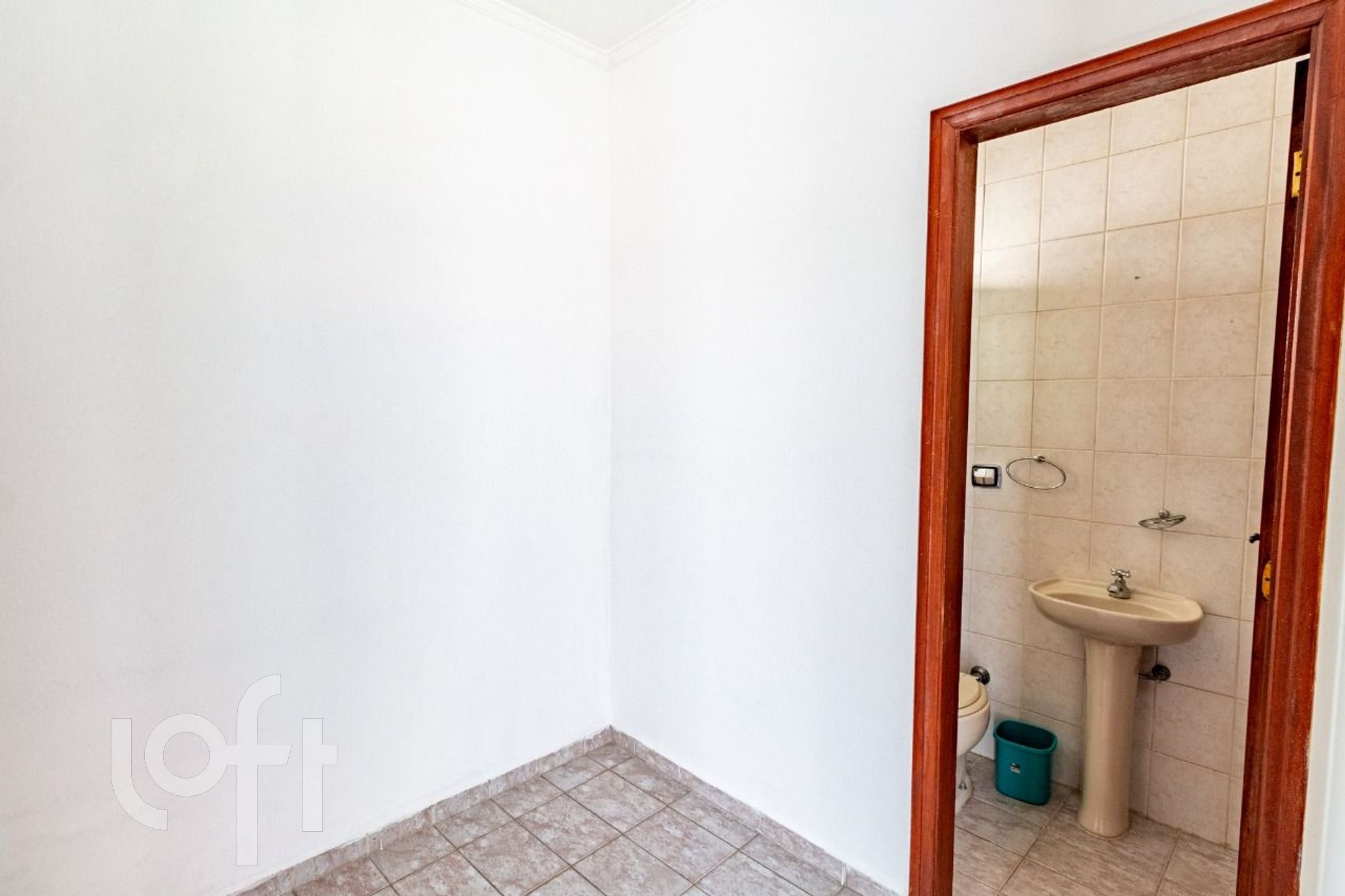 Casa à venda com 4 quartos, 165m² - Foto 25