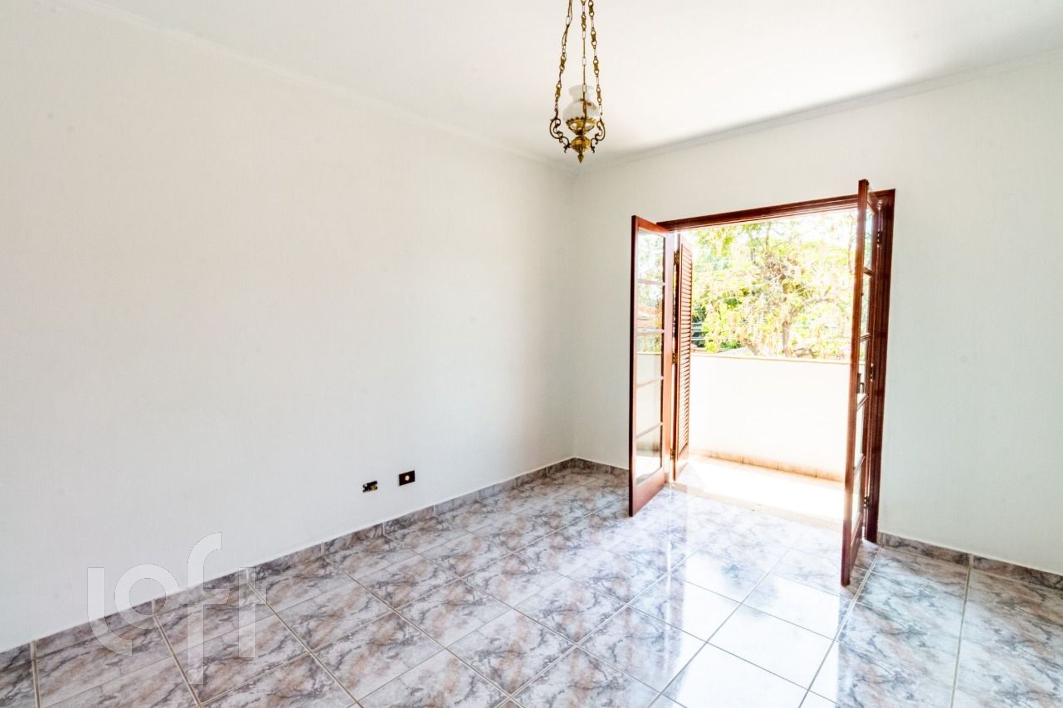 Casa à venda com 4 quartos, 165m² - Foto 13