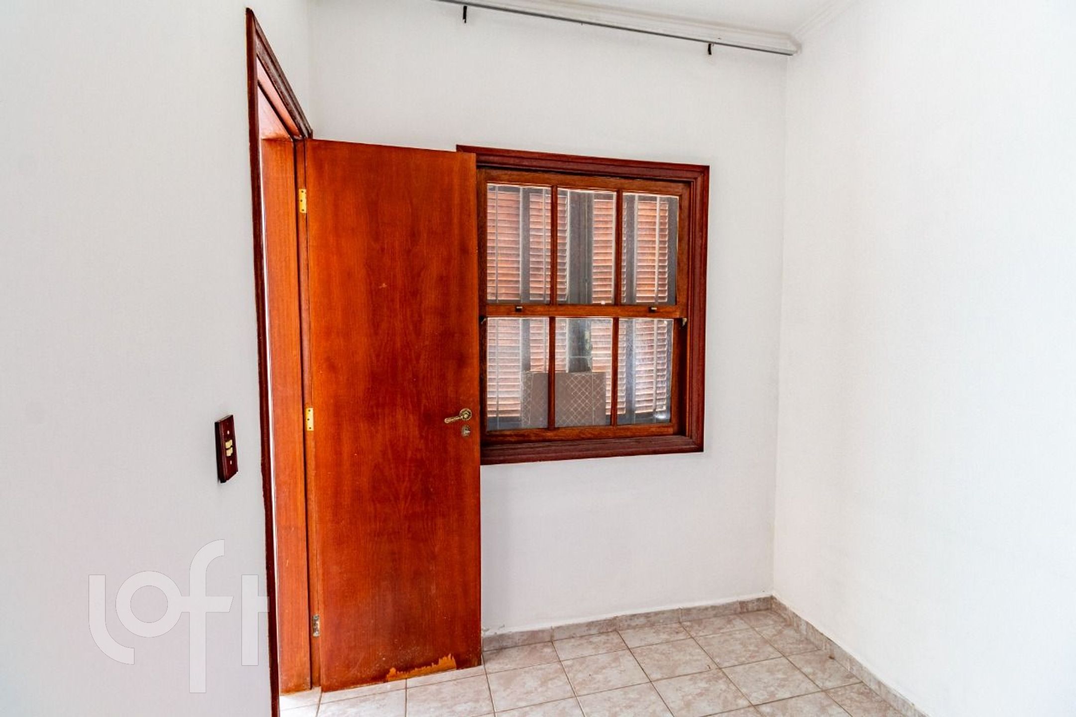 Casa à venda com 4 quartos, 165m² - Foto 27