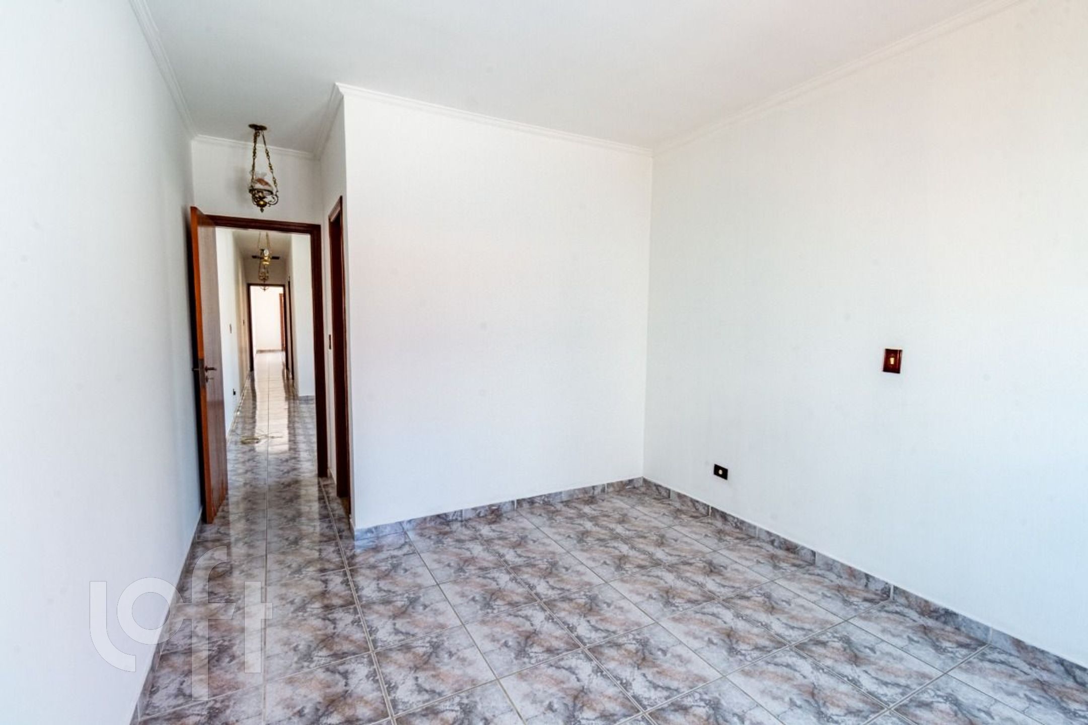 Casa à venda com 4 quartos, 165m² - Foto 20