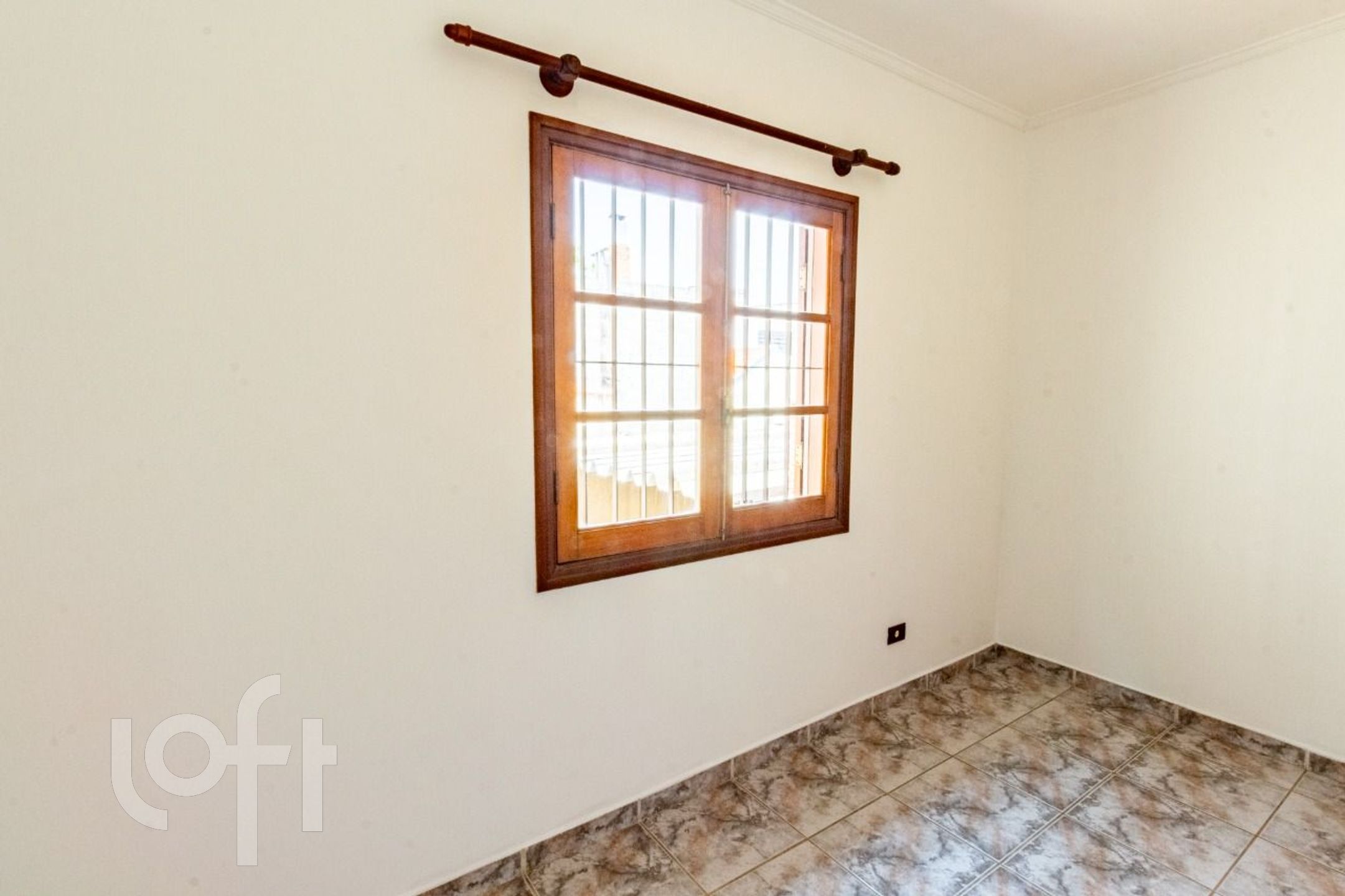 Casa à venda com 4 quartos, 165m² - Foto 19