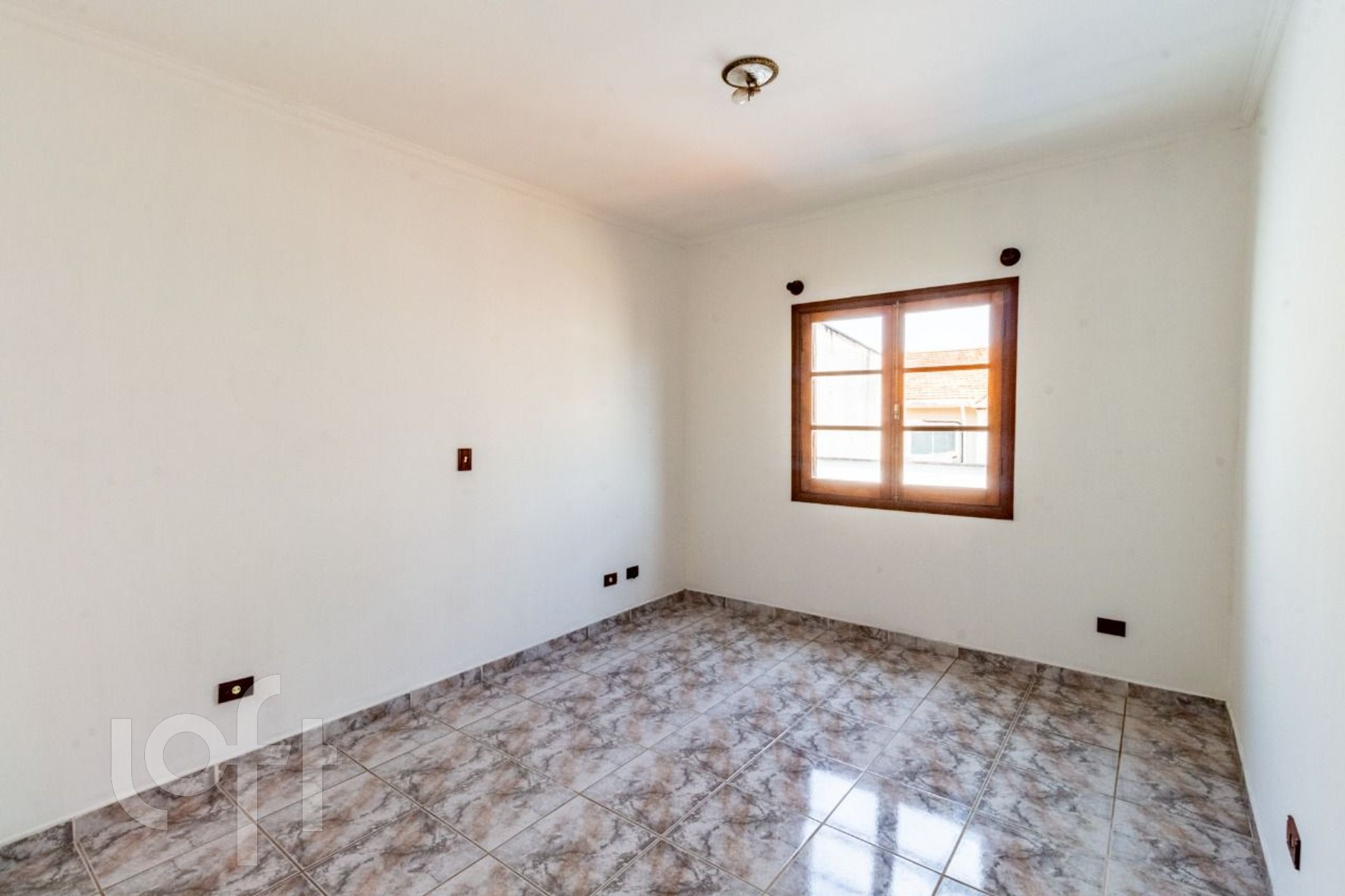 Casa à venda com 4 quartos, 165m² - Foto 23