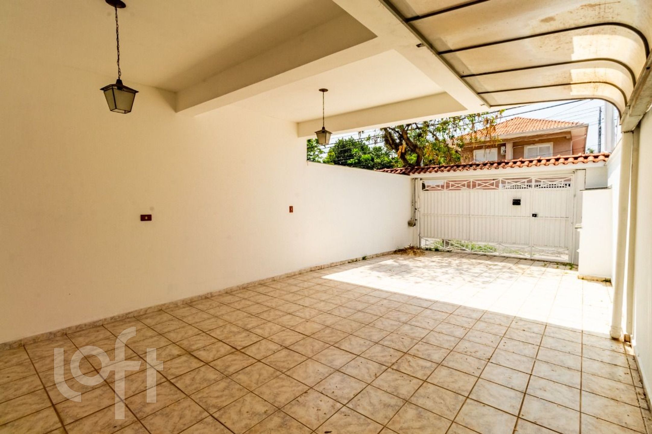 Casa à venda com 4 quartos, 165m² - Foto 40