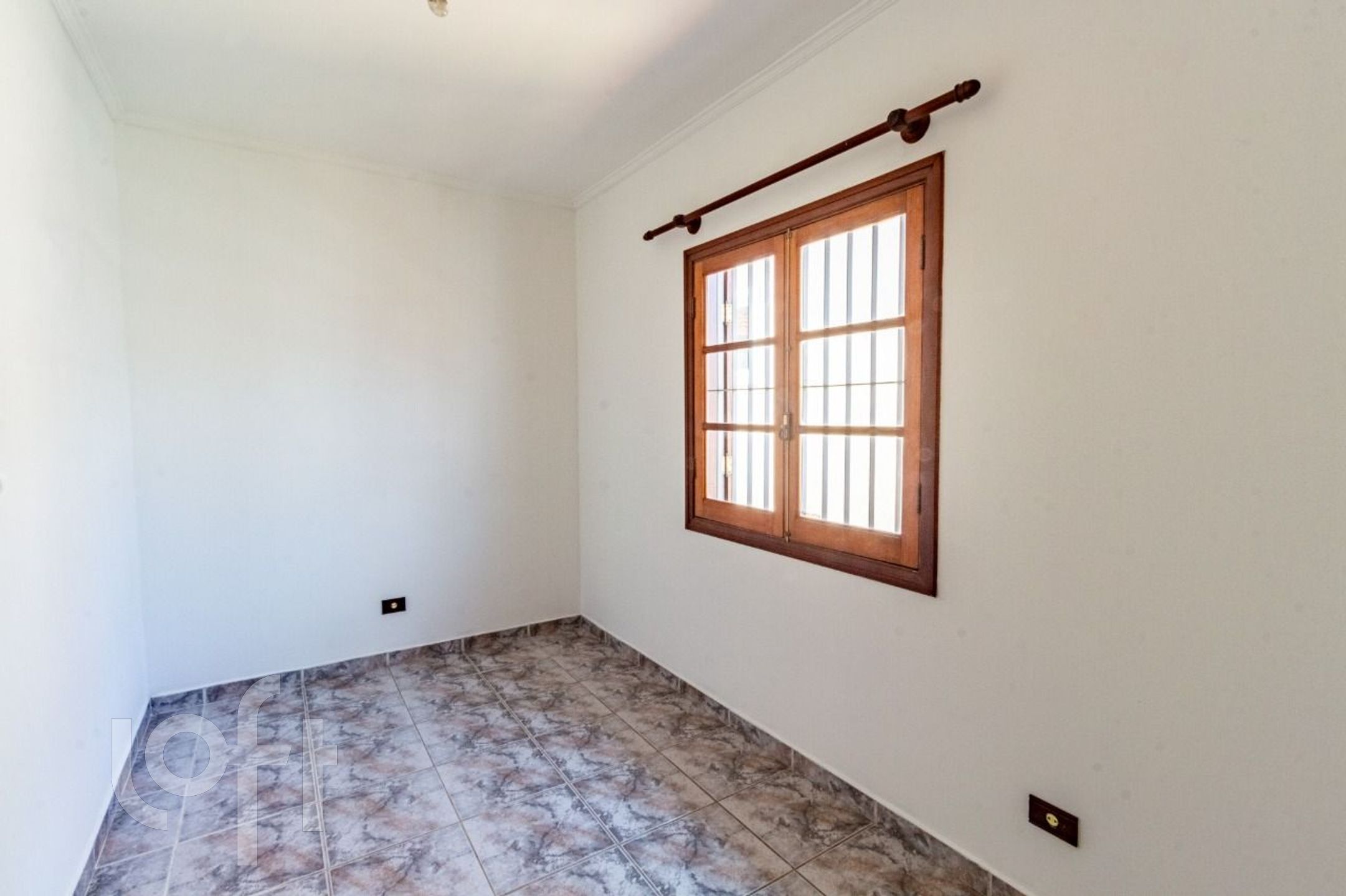 Casa à venda com 4 quartos, 165m² - Foto 18