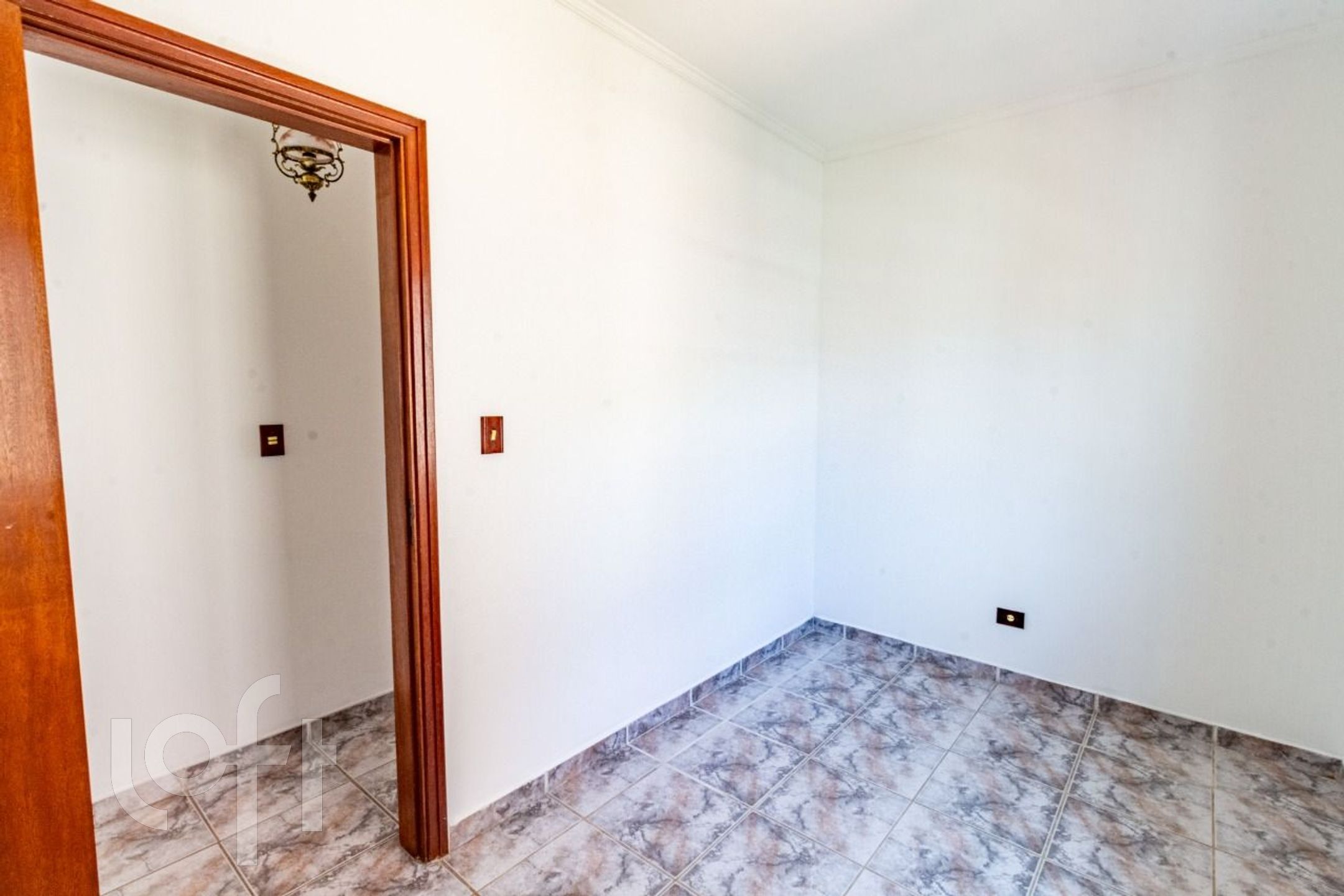 Casa à venda com 4 quartos, 165m² - Foto 28