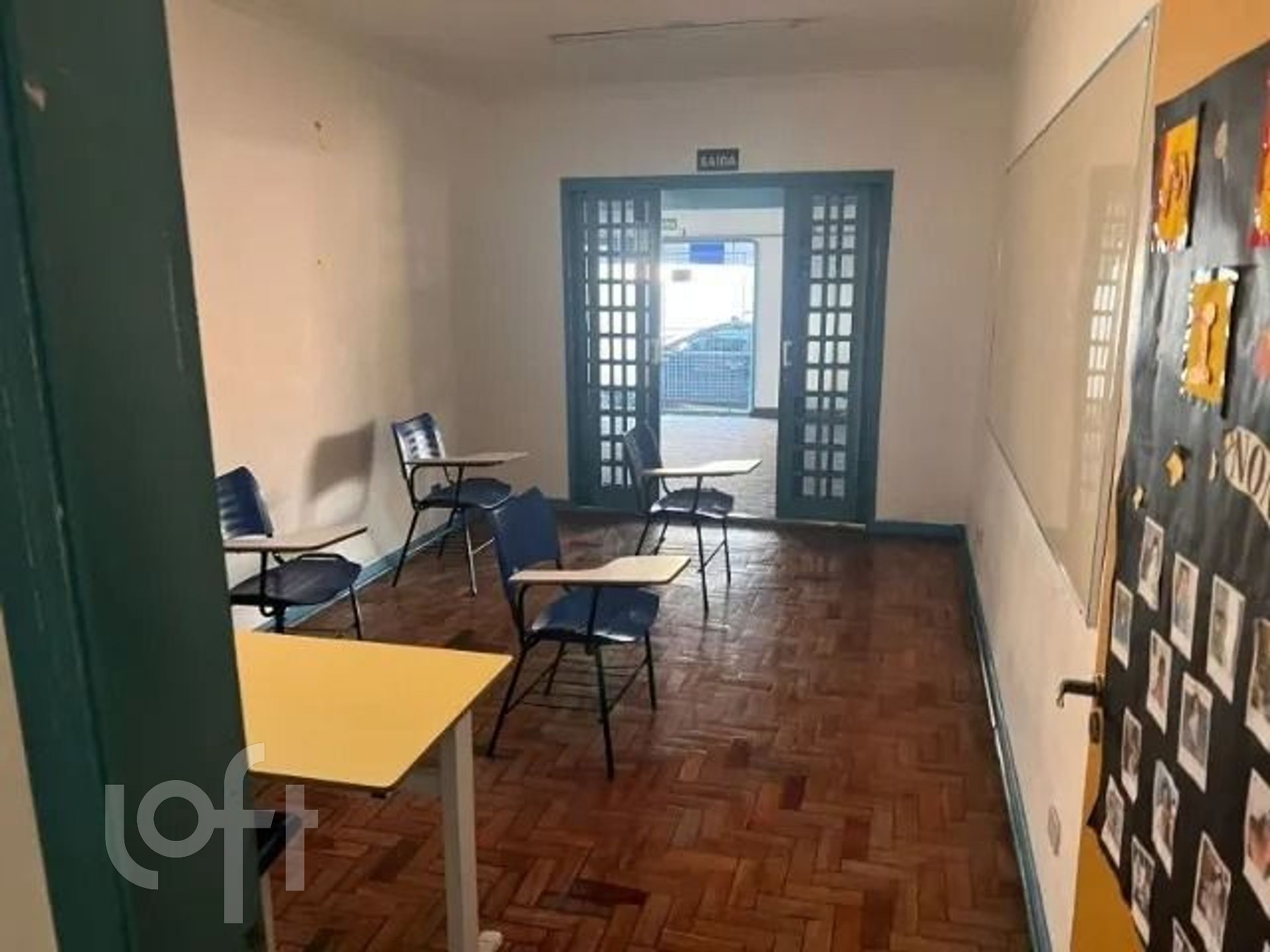 Casa à venda em Freguesia do Ó com 150 m², 3 quartos, 1 suíte, 2 vagas