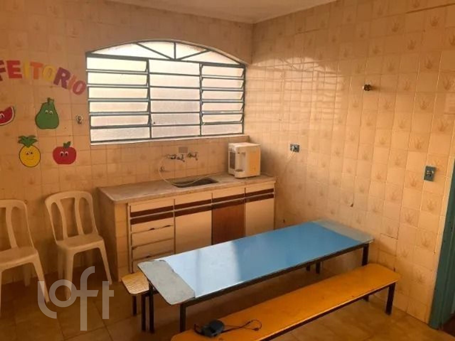Imagem da propriedade PU1e625fo 2