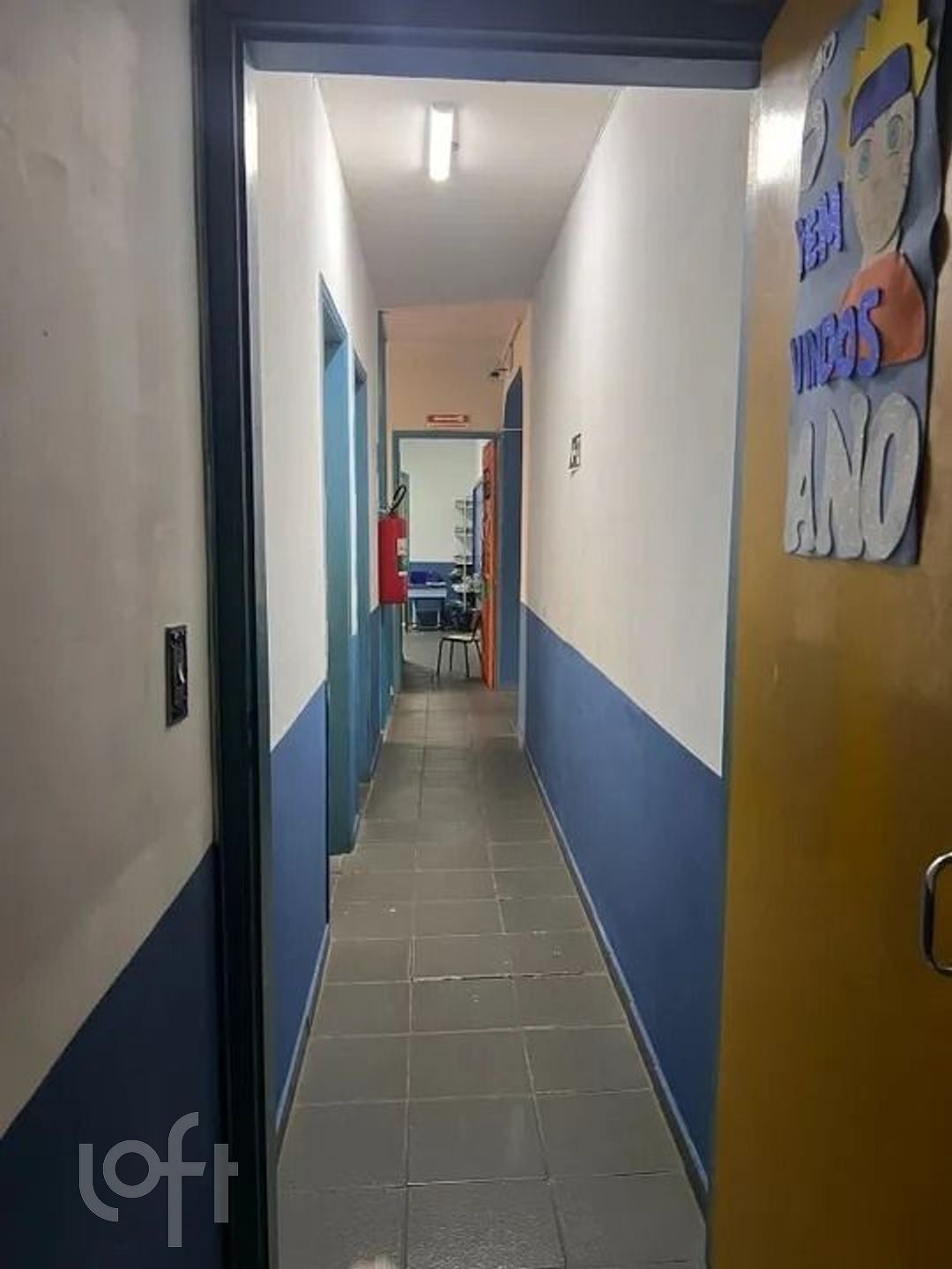 Imagem da propriedade PU1e625fo 4